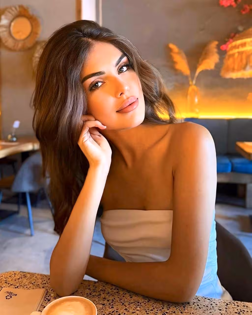 Aida ukraine bride agency singapore