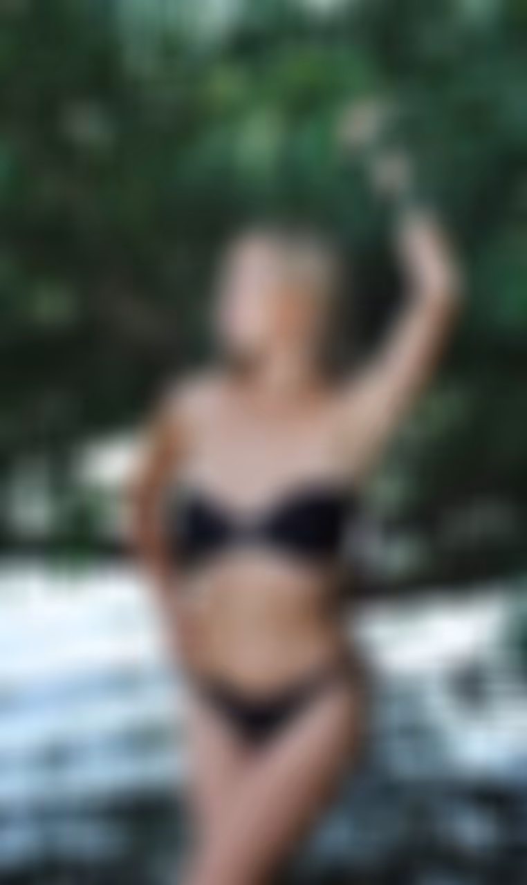 Marina ukraine bride for you