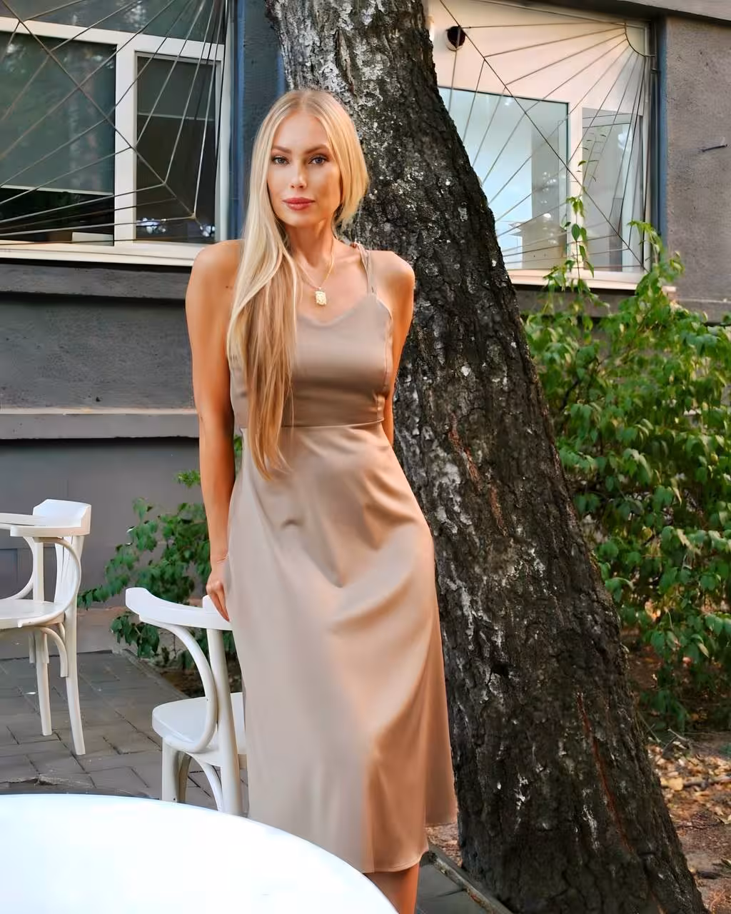 Marina ukraine bride for you