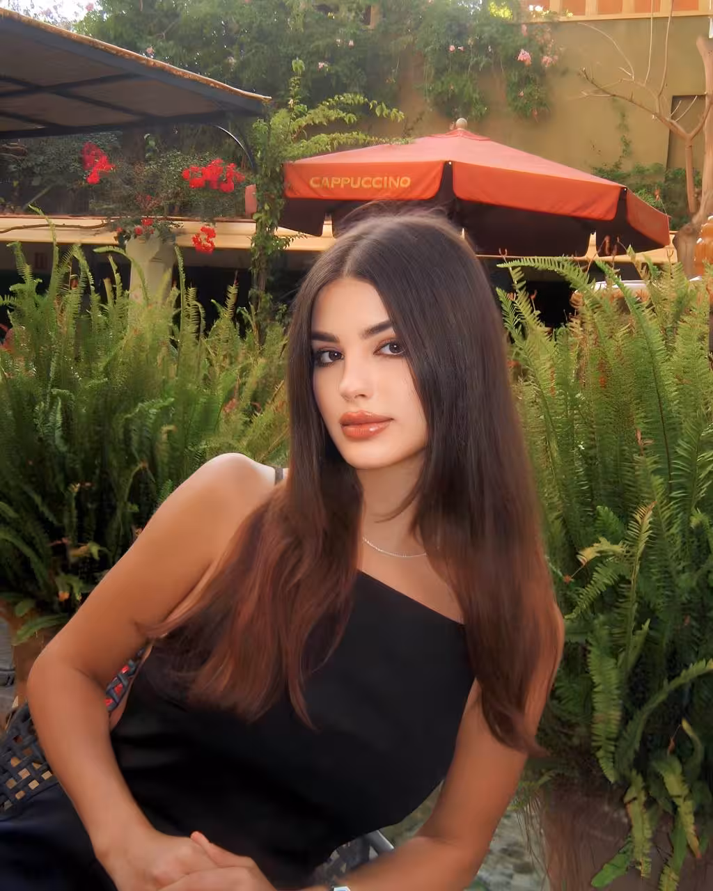 Zoia ukraine bride for you