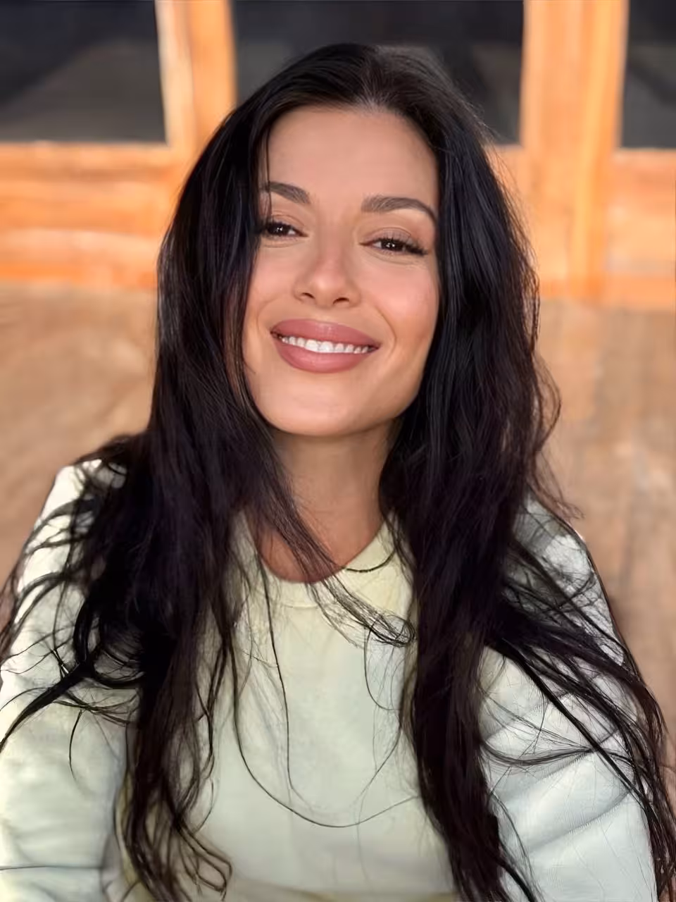 ukrainebrides60minutes-1001997687-3944161247690217960.avif