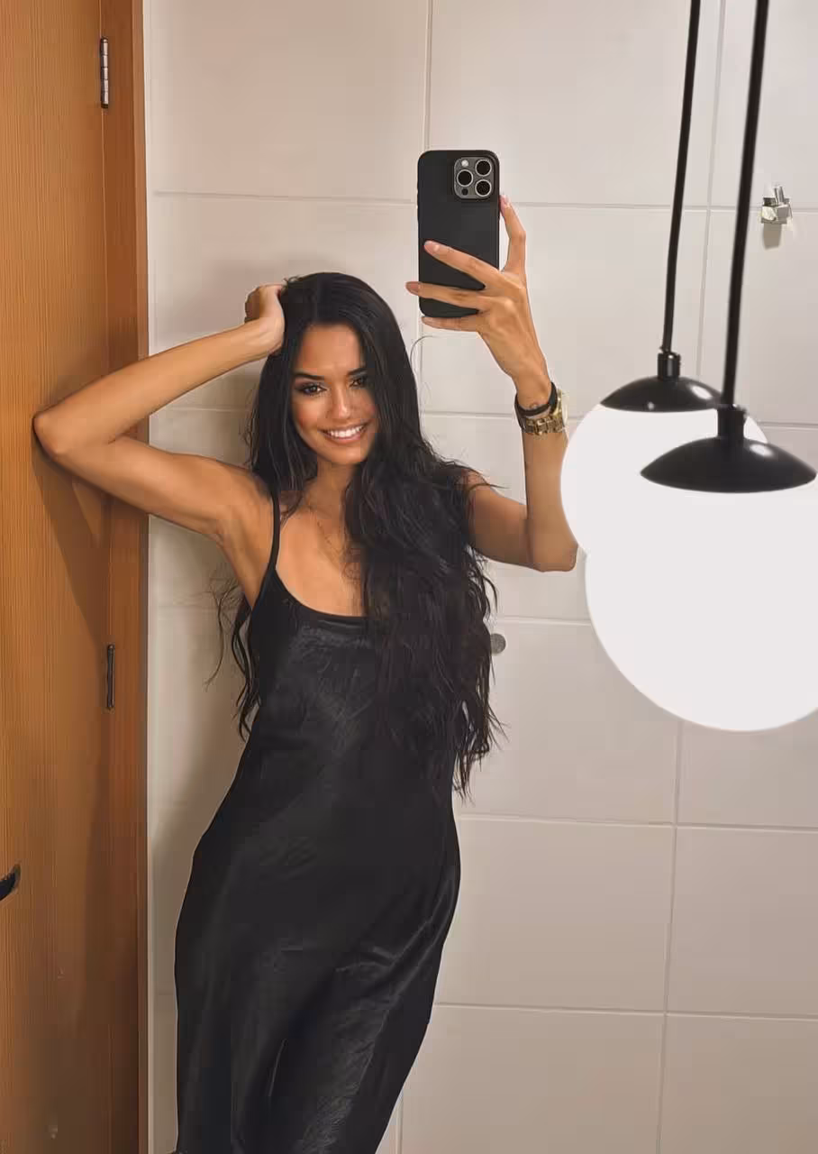 Paula ukraine brides agency