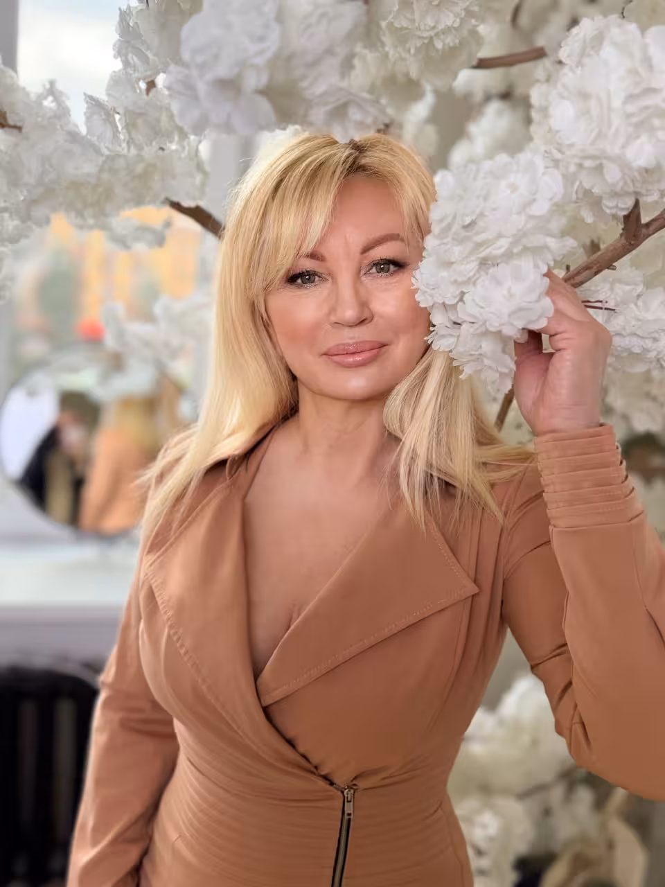Svitlana ukraine brides youtube