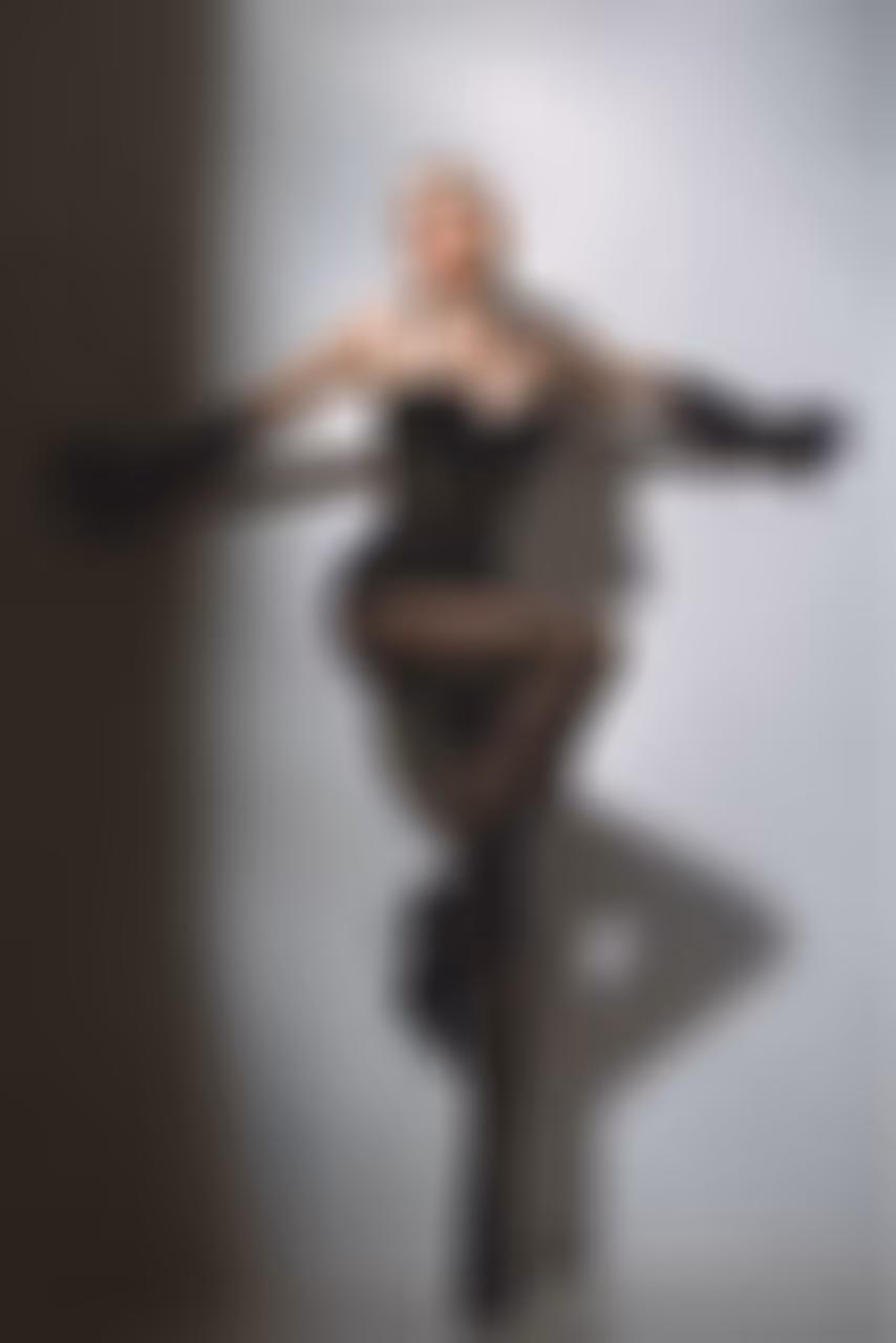 Alina ukraine bride tours