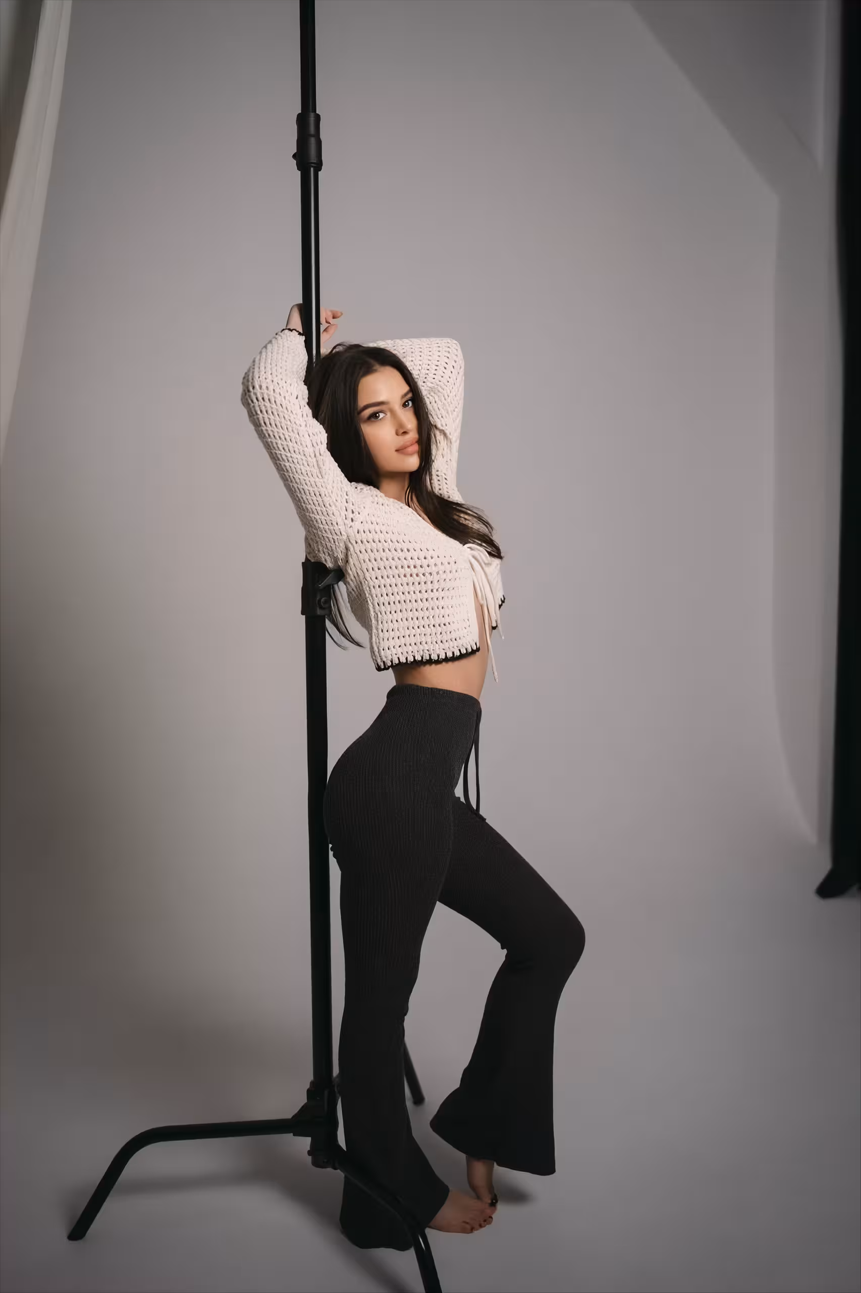 Osanna ukrainian brides