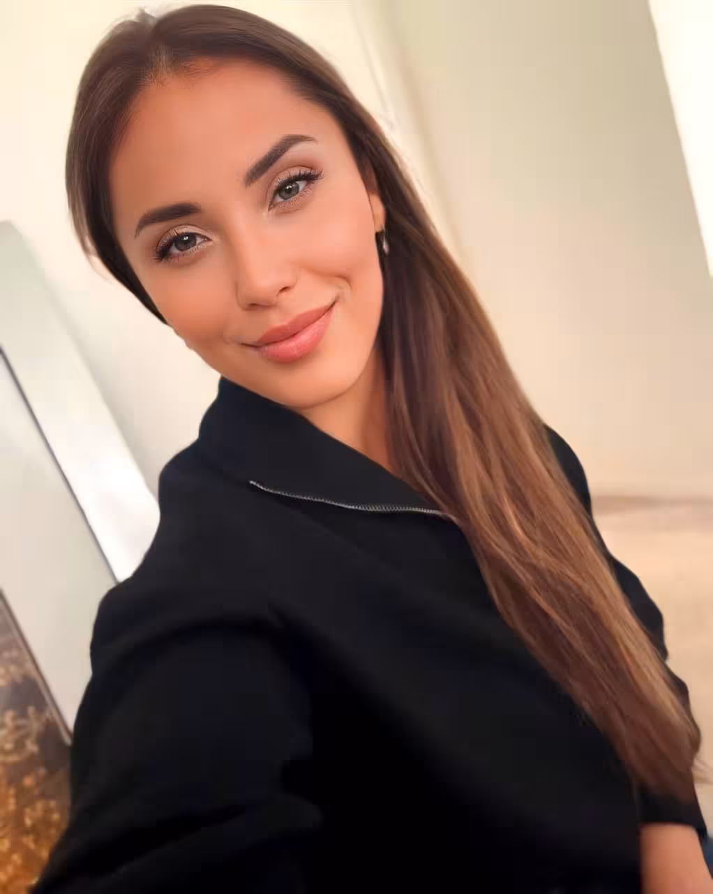 Nataliia   ukrainian brides agency reviews