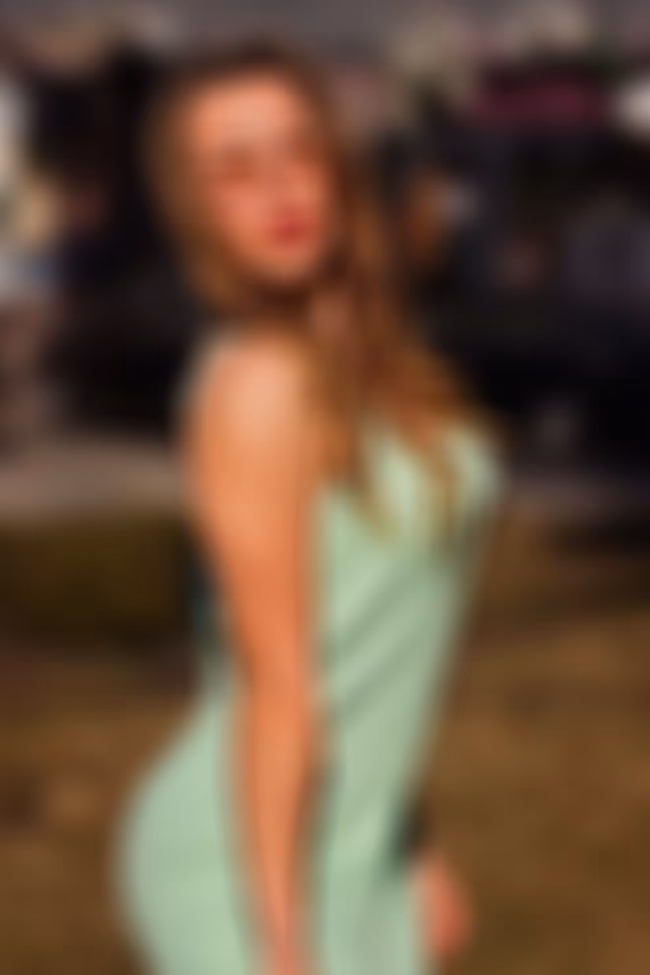 Anastasia ukrainian brides free