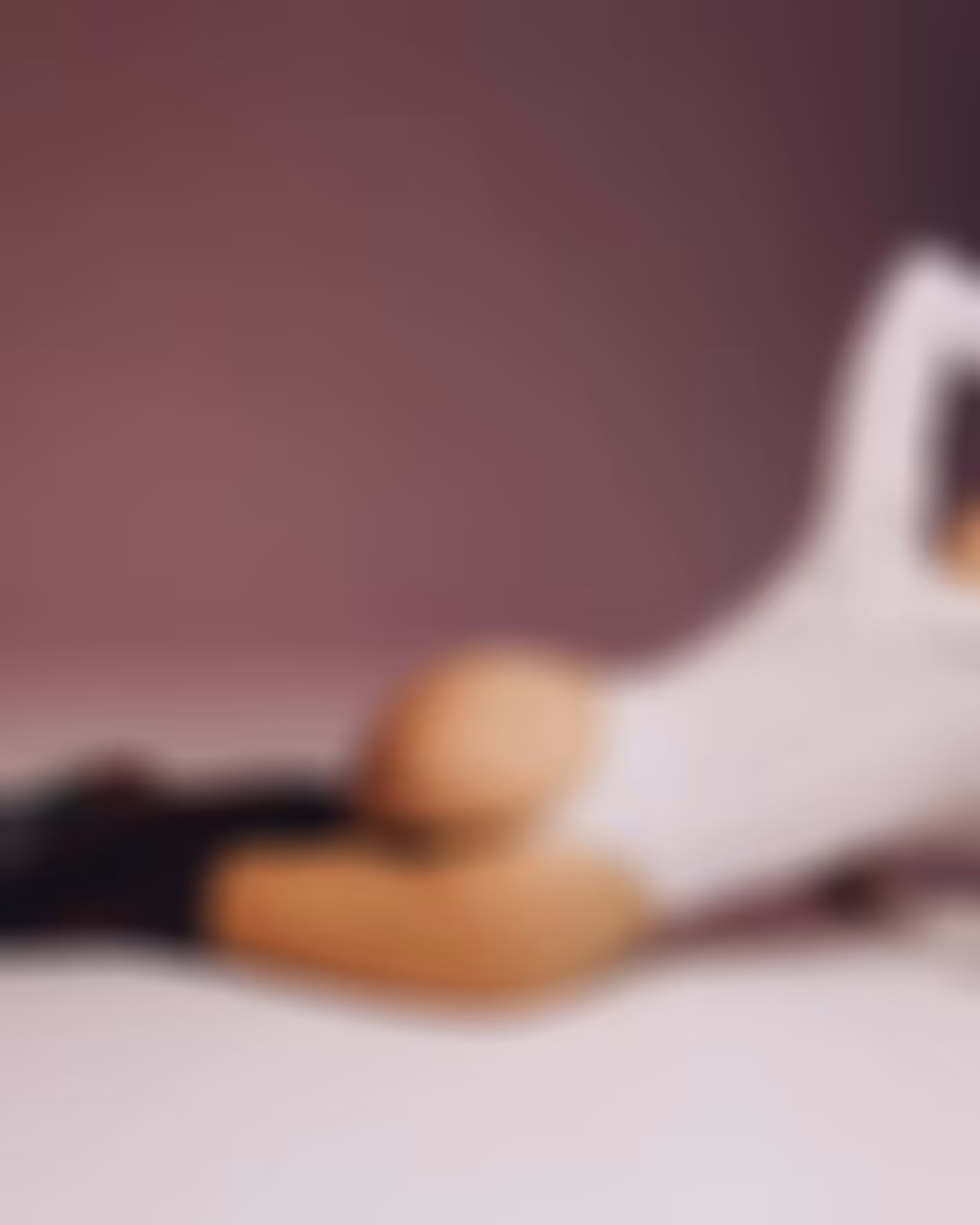Anastasia ukrainian brides free