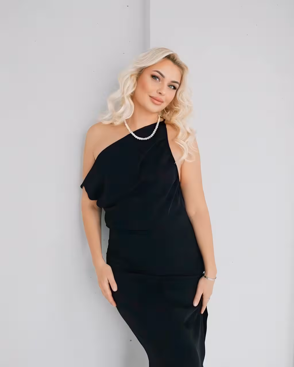 Svitlana ukrainian brides hot ukraine