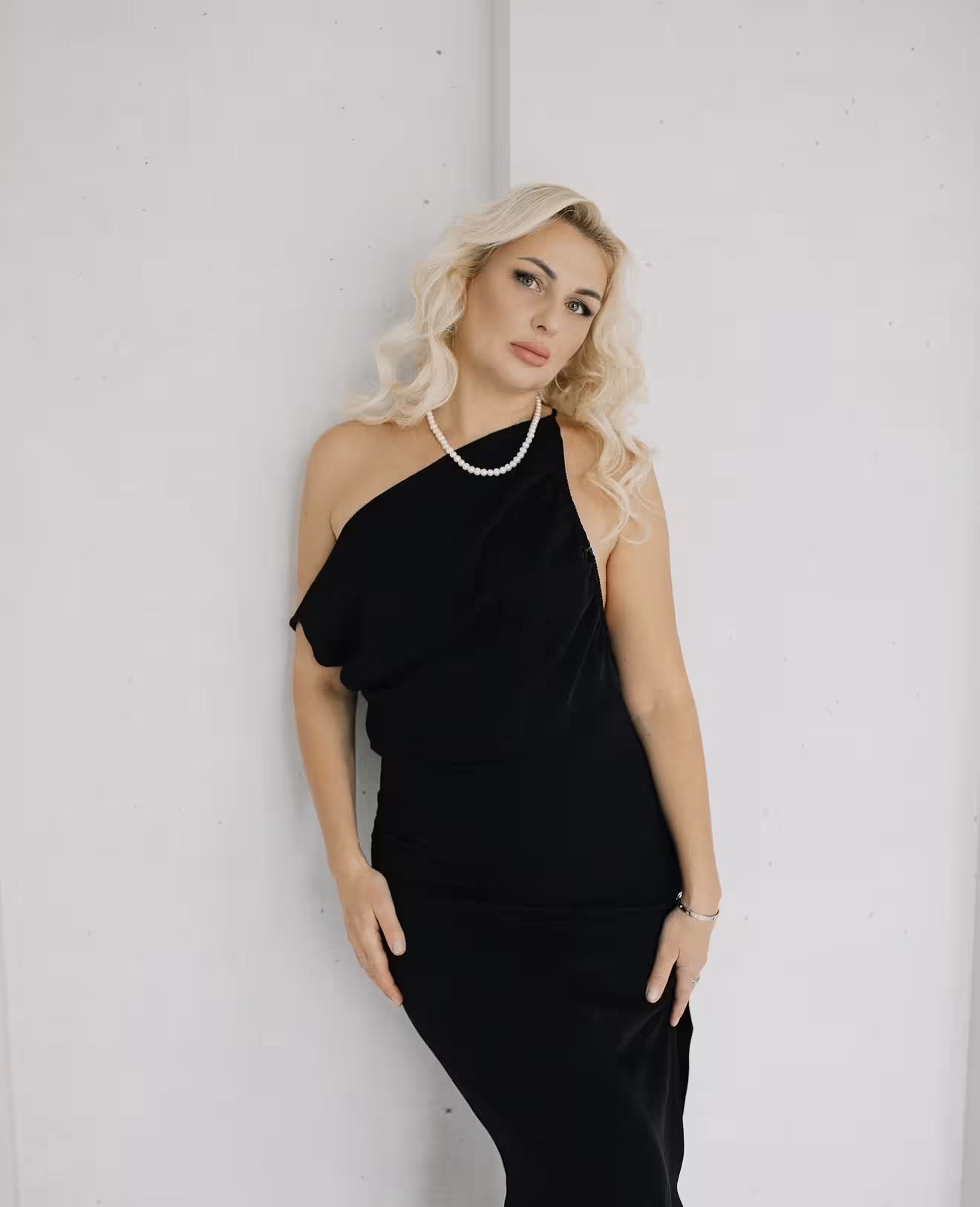 Svitlana ukrainian brides hot ukraine
