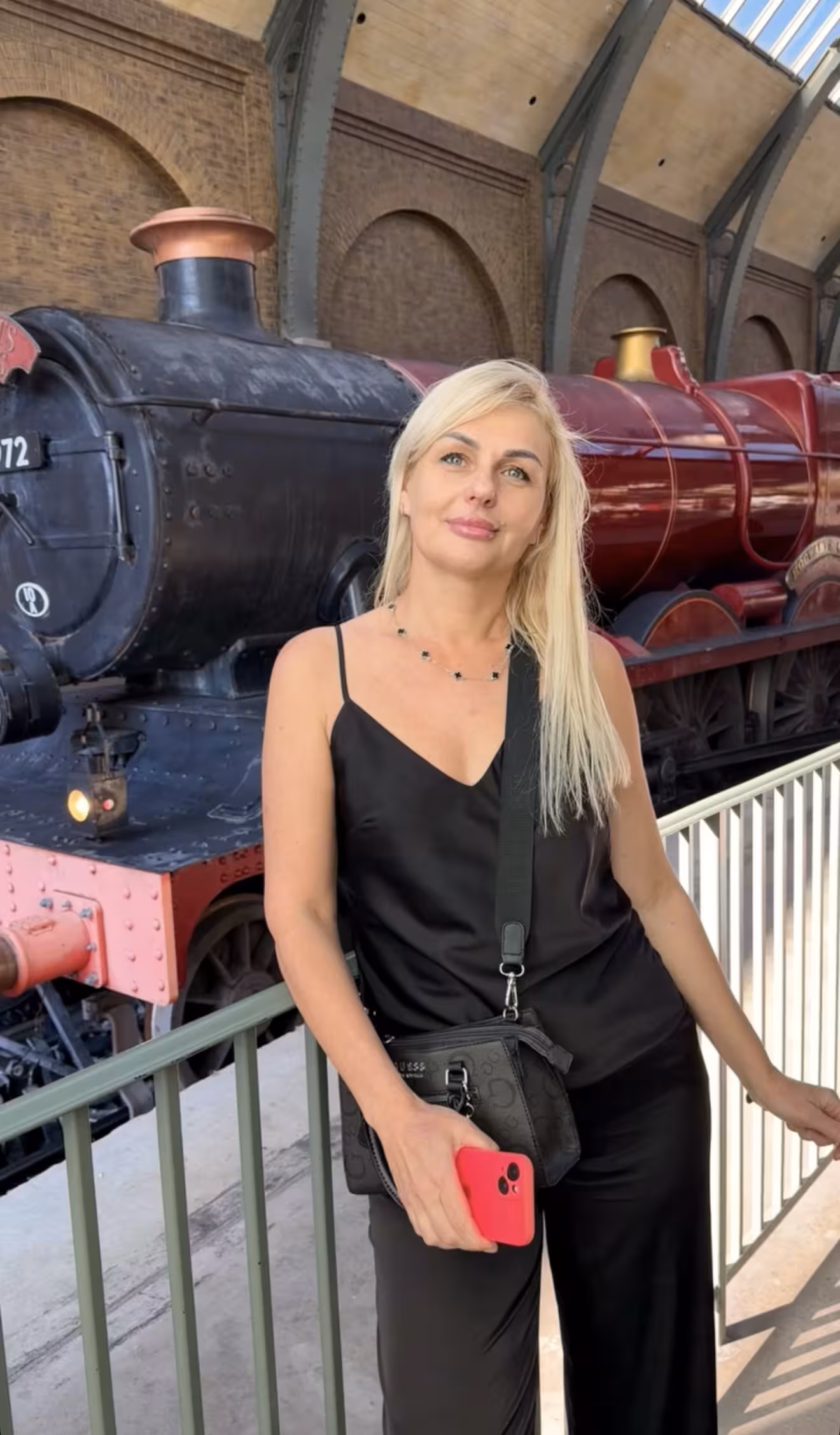 Svitlana ukrainian brides hot ukraine