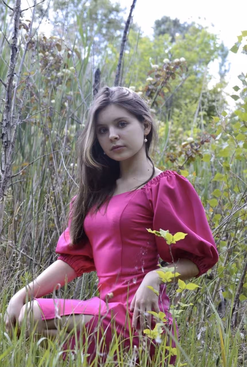 Kamila_princess ukrainian brides hot ukraine