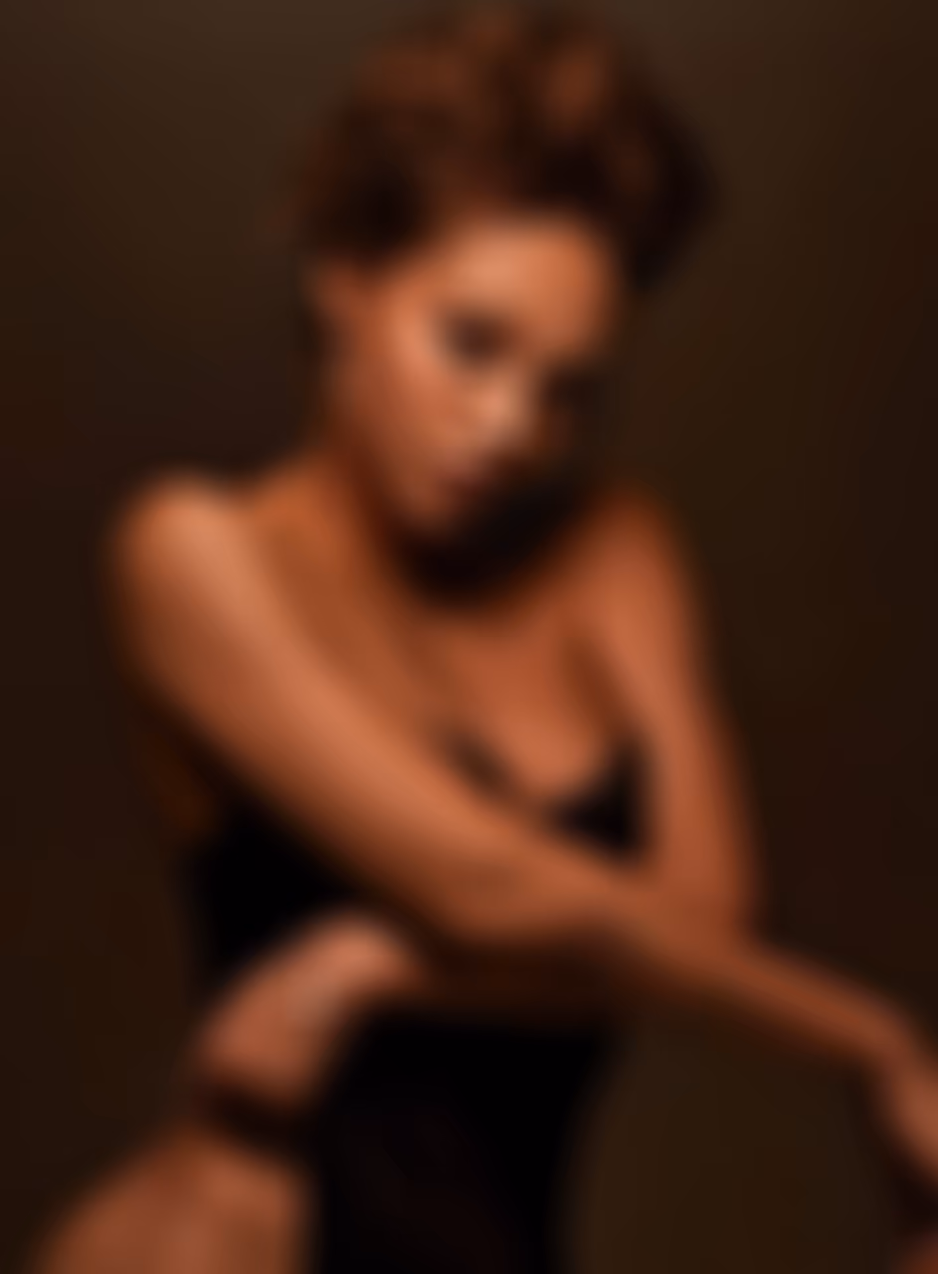 Anastasia  ukrainian brides over 40