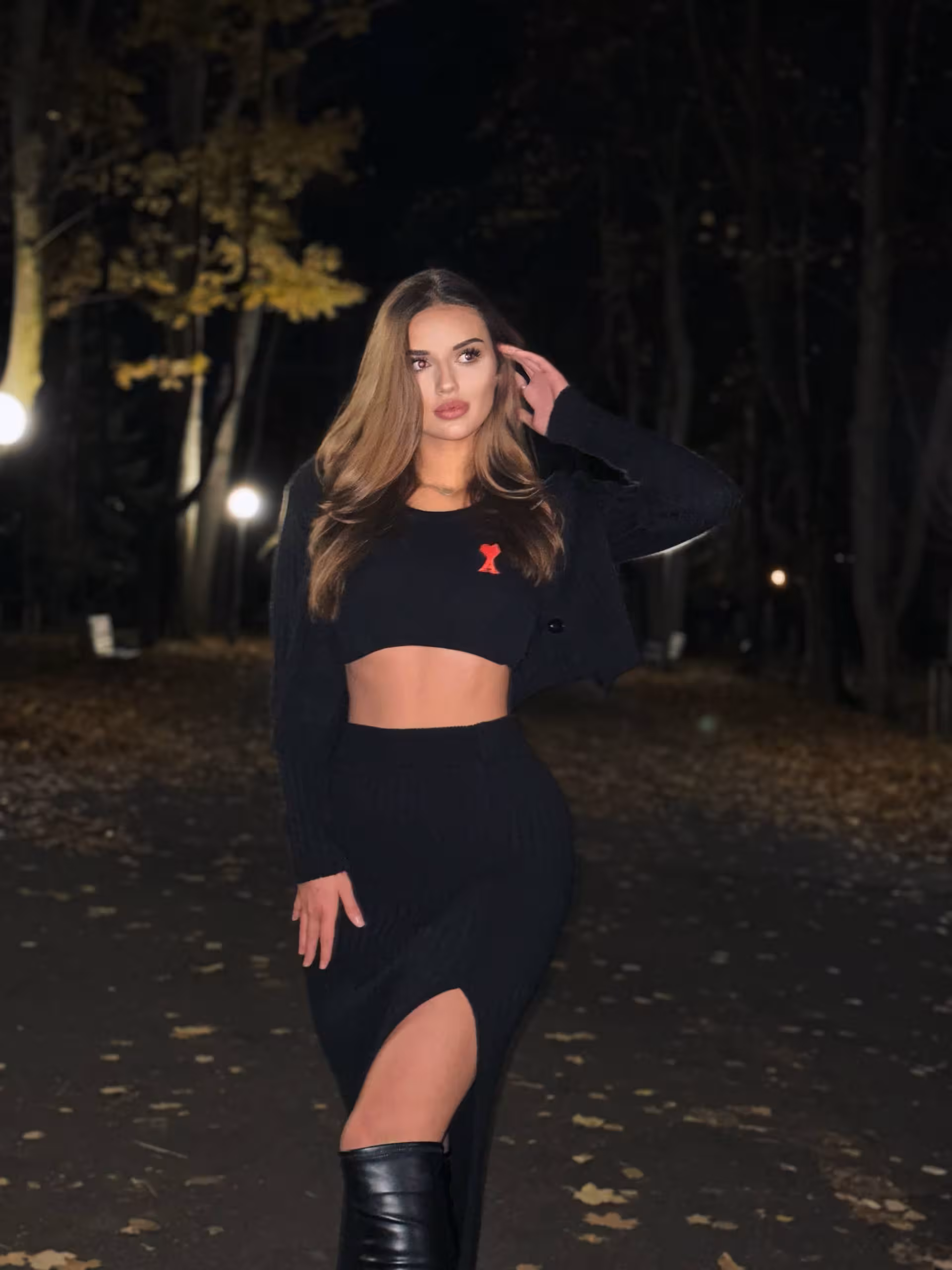 Darina ukrainian brides reddit