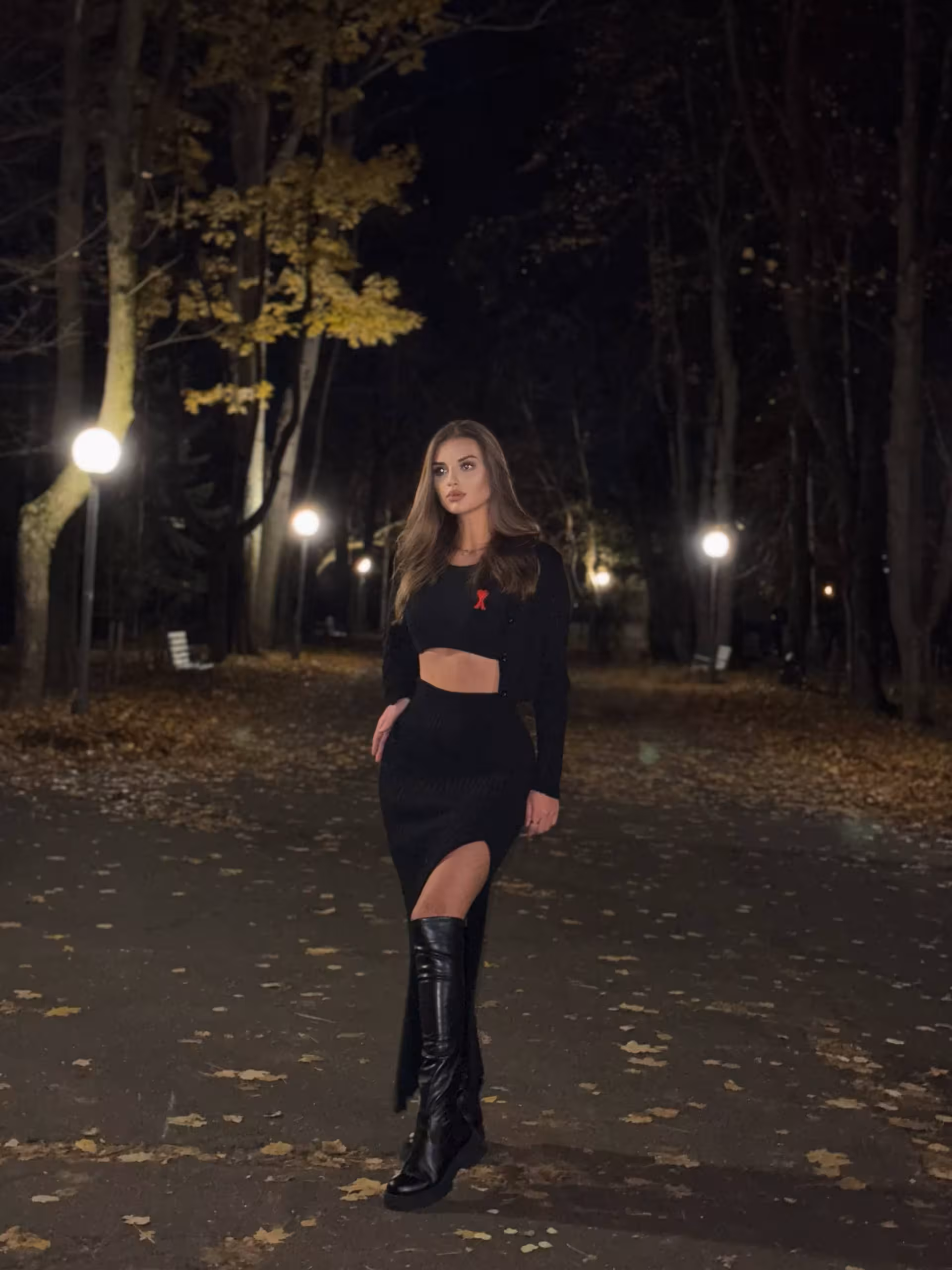 Darina ukrainian brides reddit