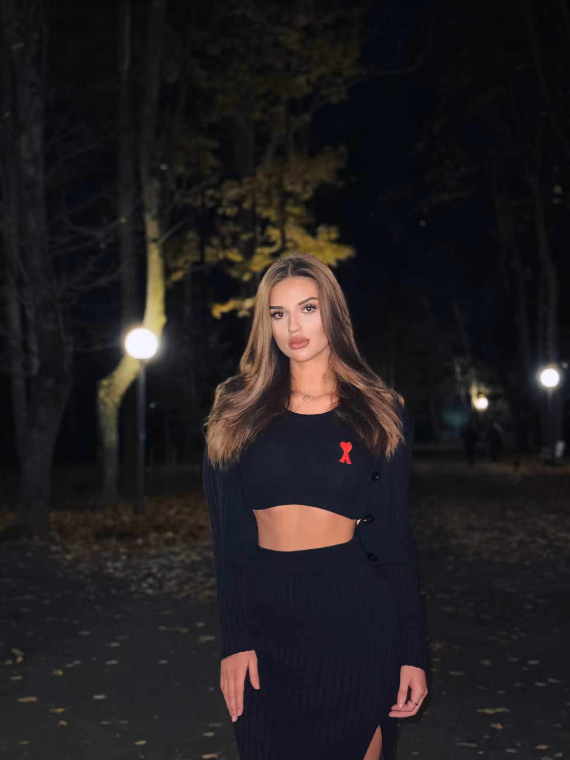 Darina ukrainian brides reddit
