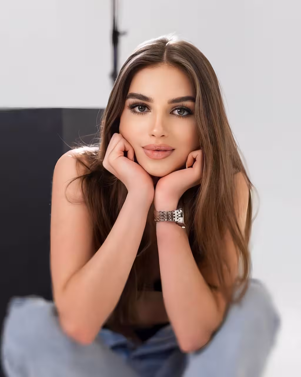 Darina ukrainian brides reddit