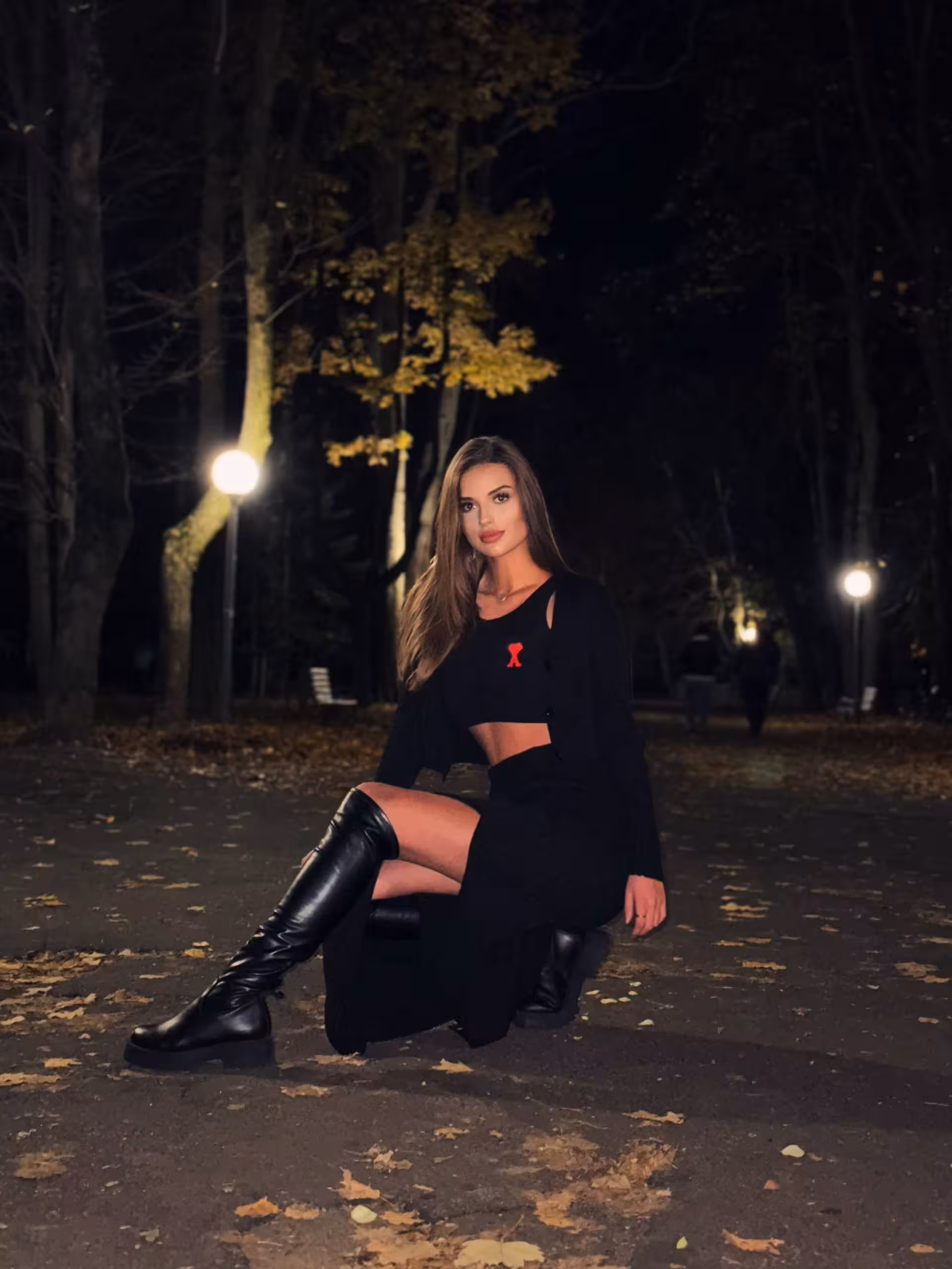 Darina ukrainian brides reddit