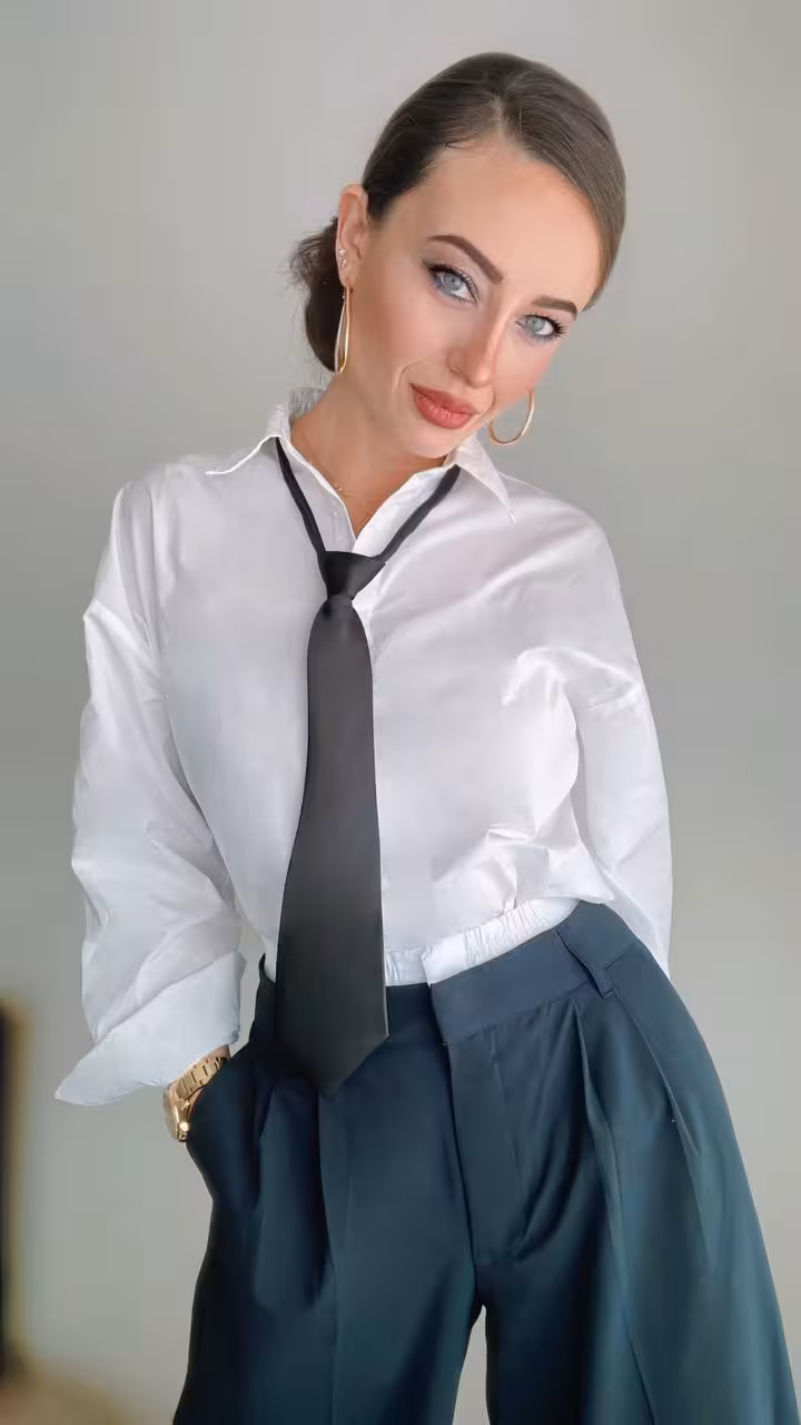 DARITA ukrainian brides uk