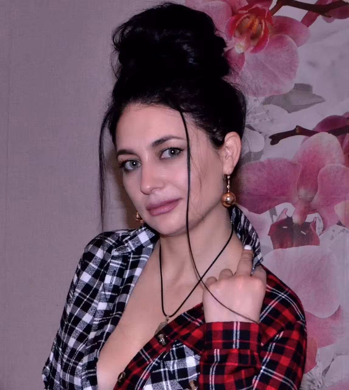 Hanna are ukrainian brides legitimate
