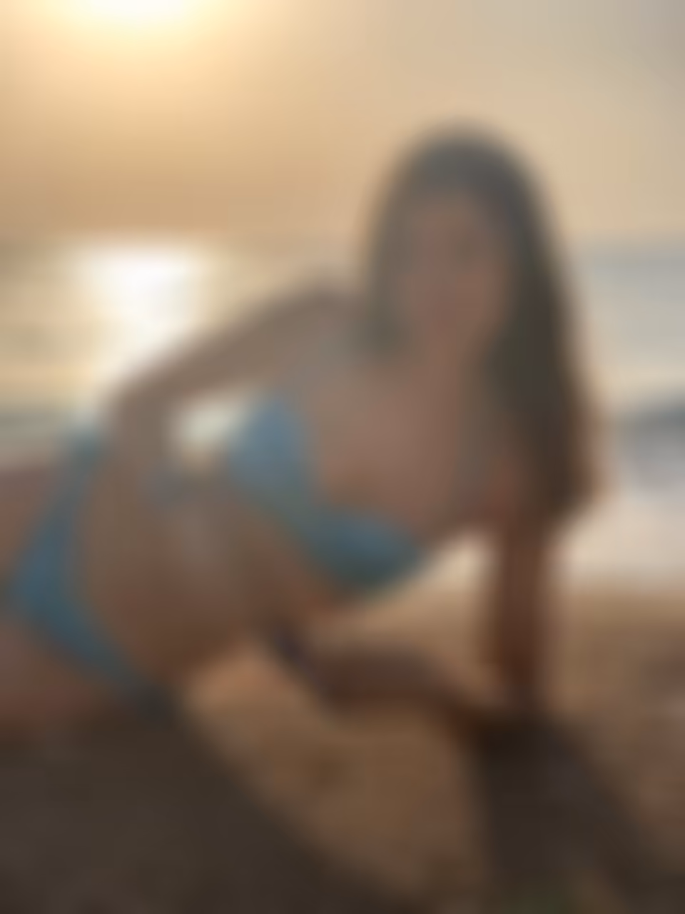 Maria brides of ukraine odessa