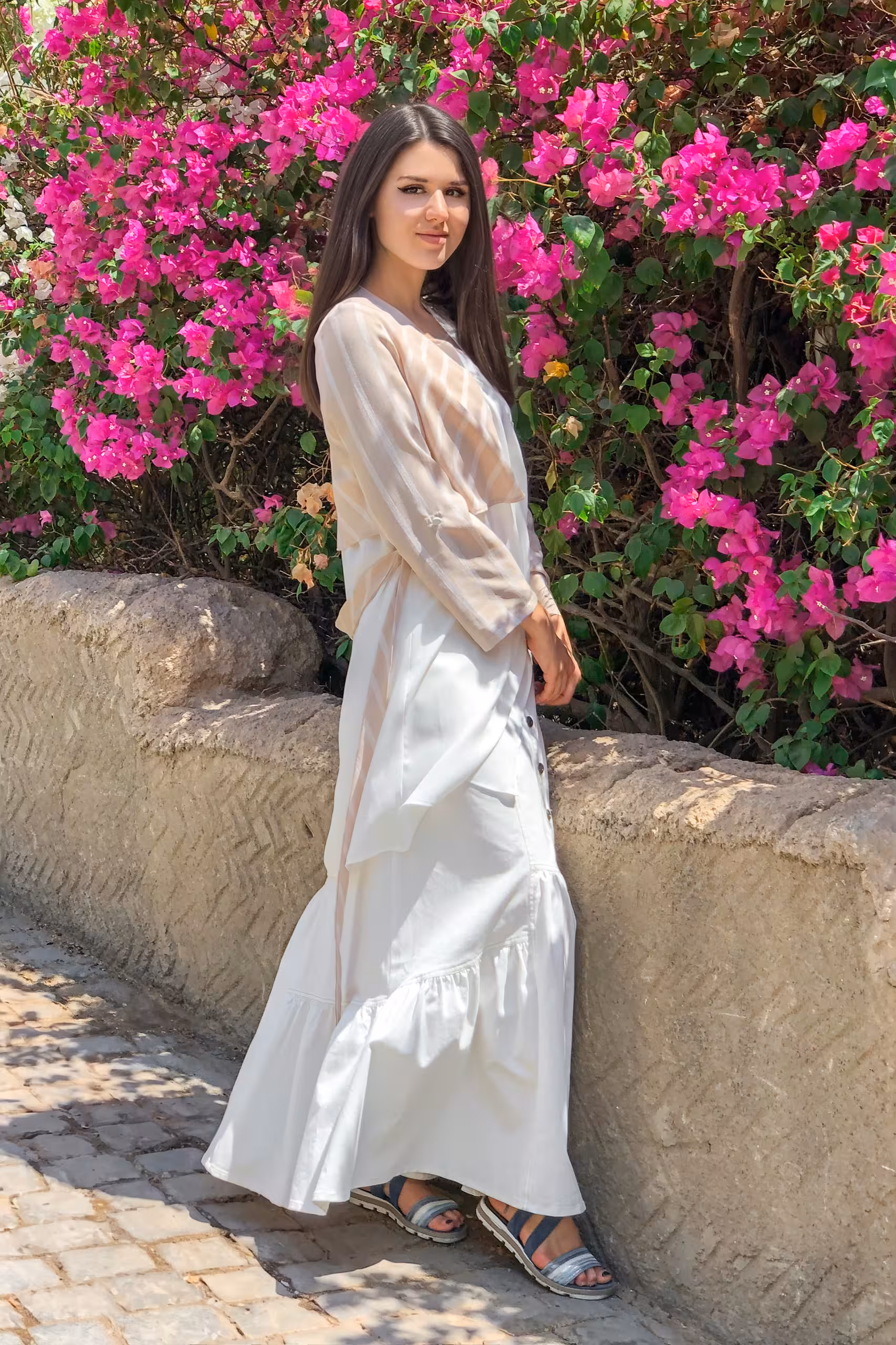 bridesofukraineodessa-1001999392-5904652312637140653.avif