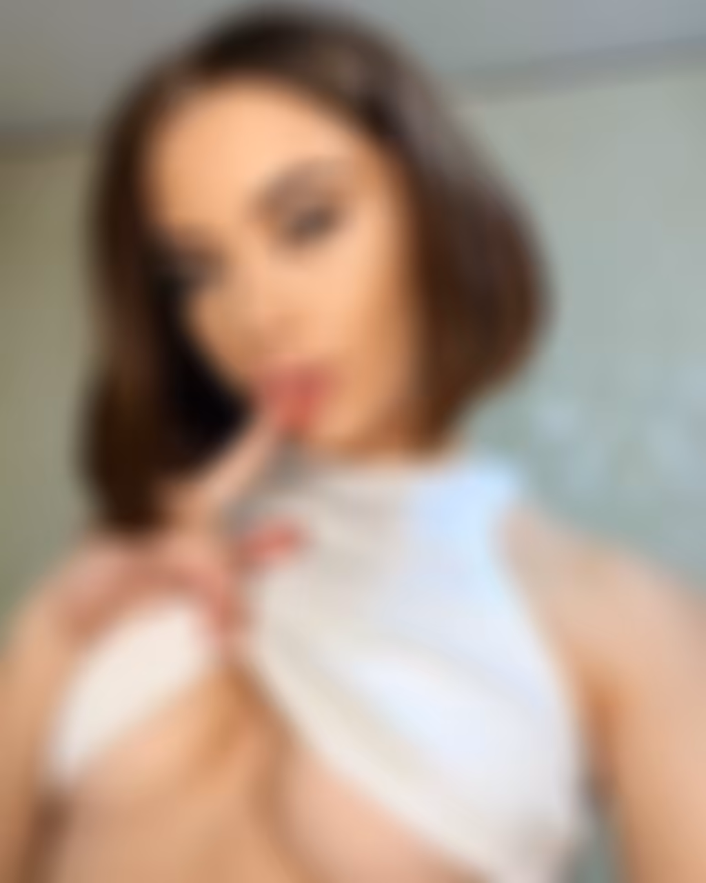 Mariia brides ukraine 2022
