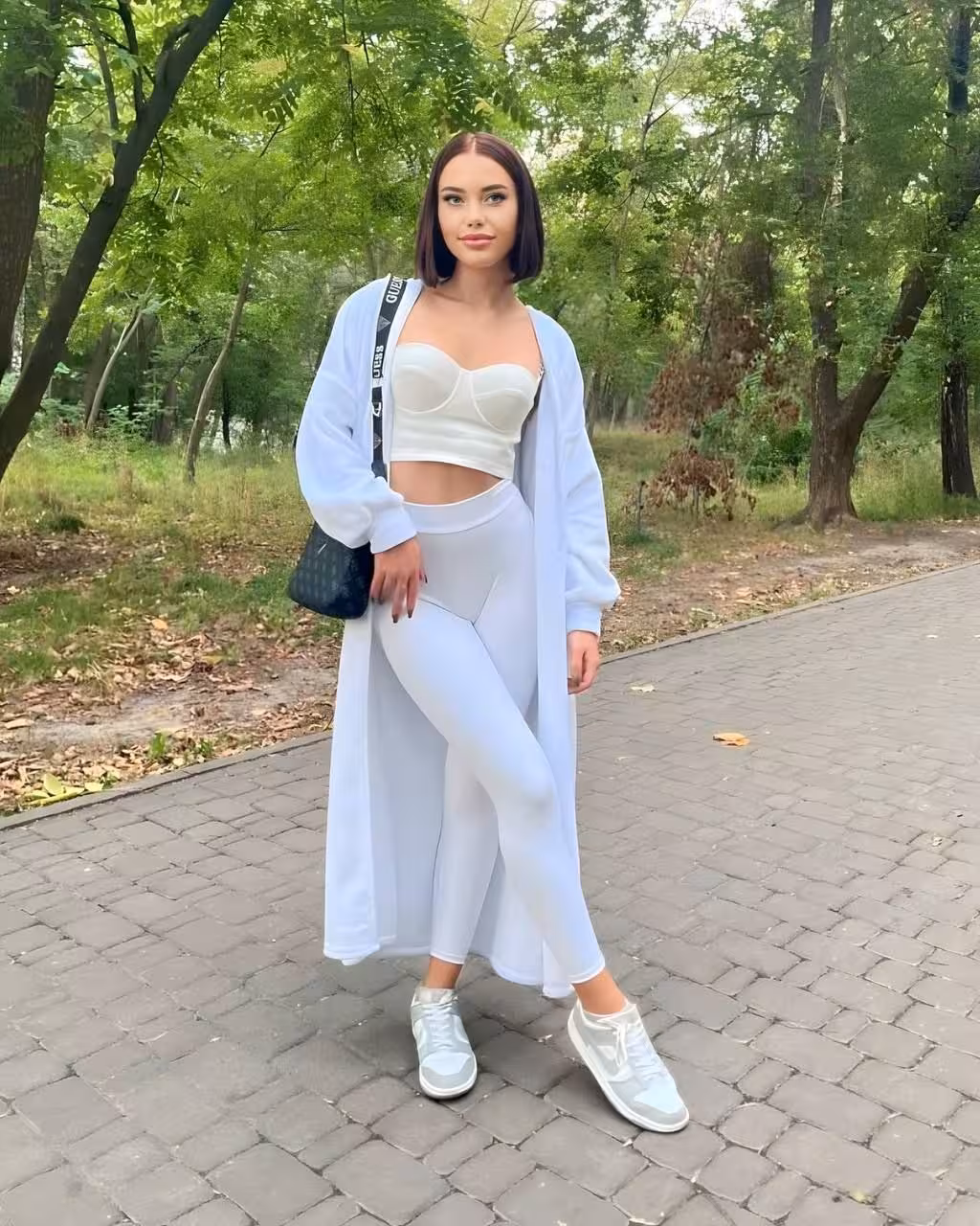 Mariia brides ukraine 2022