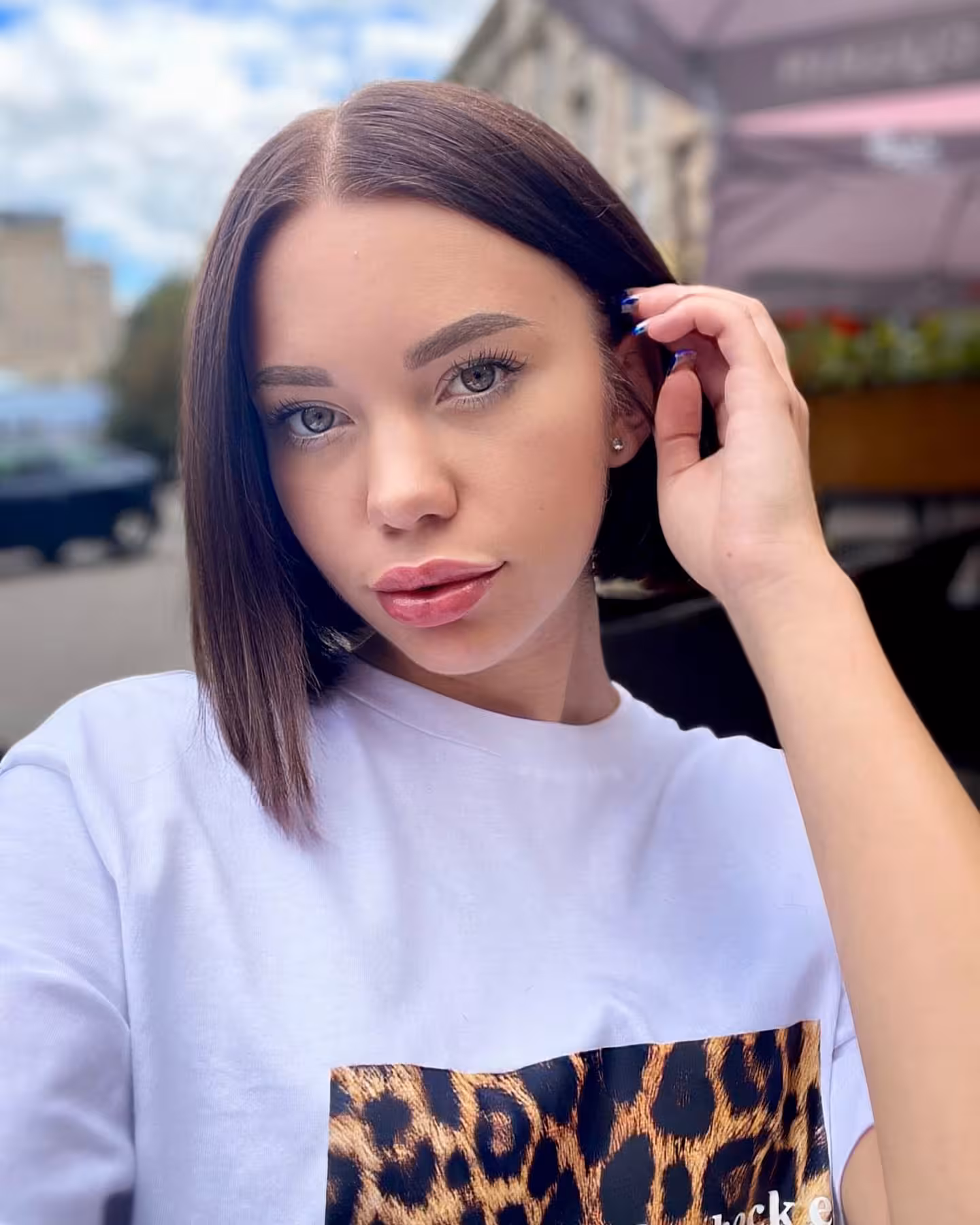 Mariia brides ukraine 2022