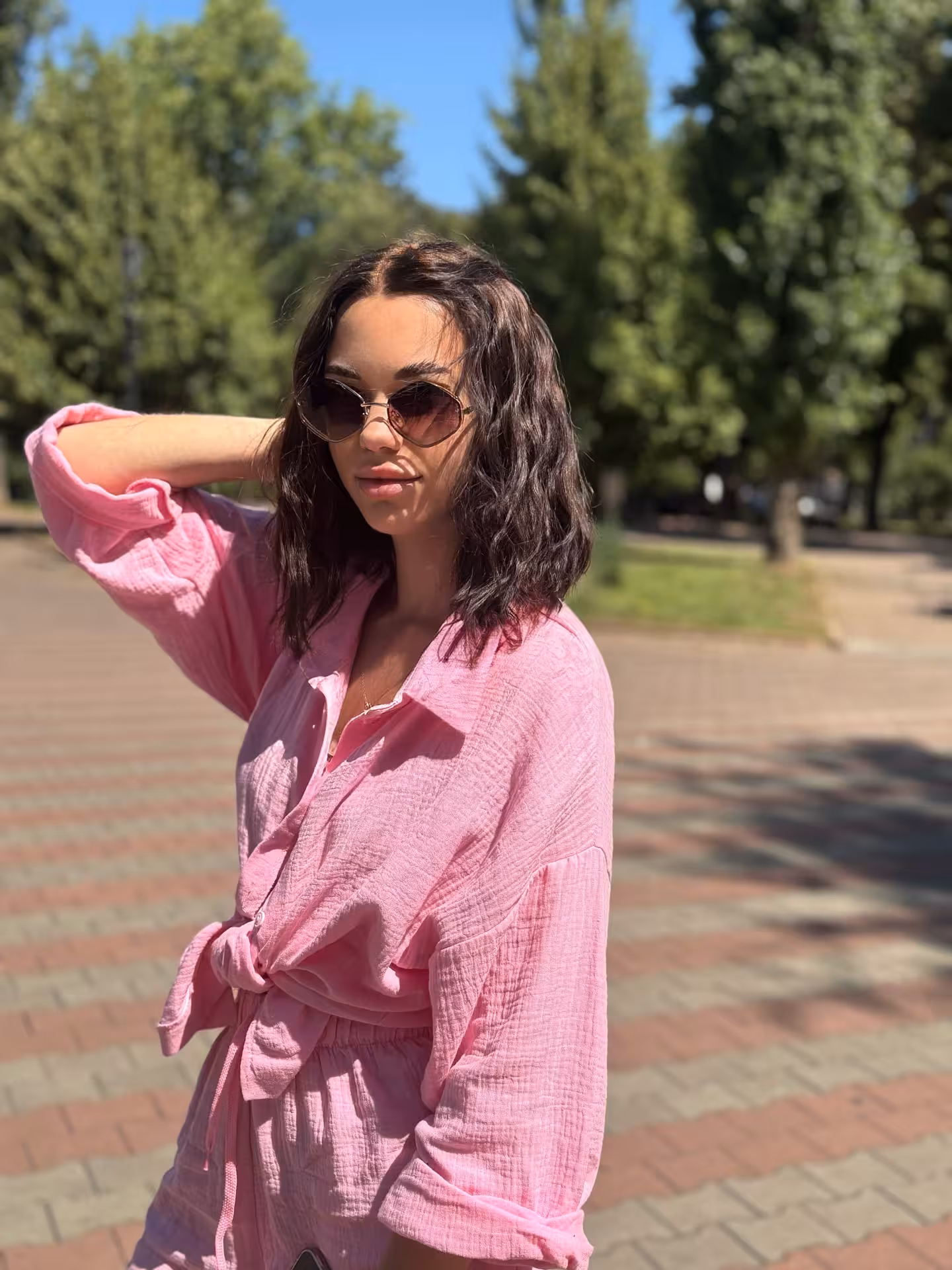 Mariia brides ukraine 2022