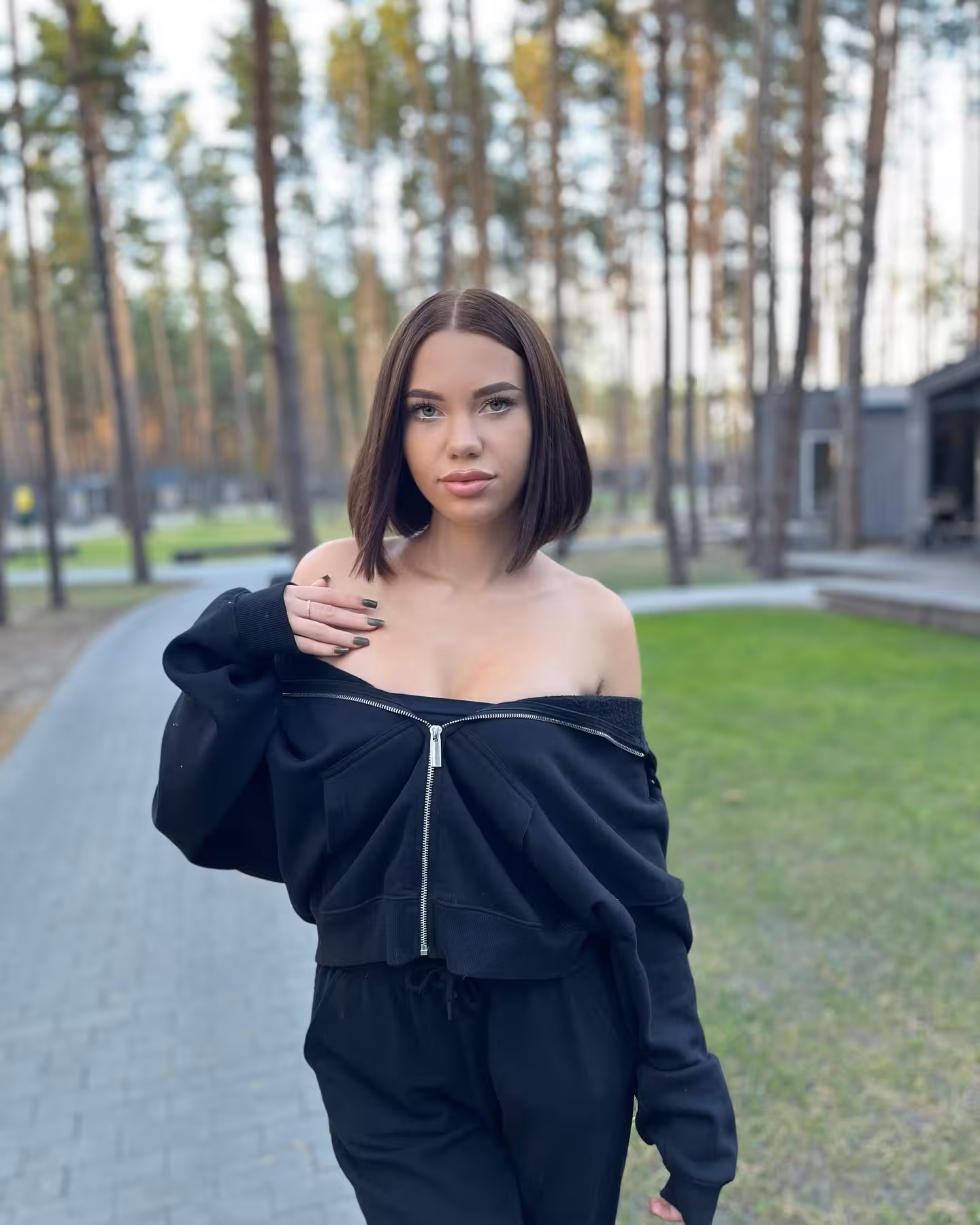 Mariia brides ukraine 2022