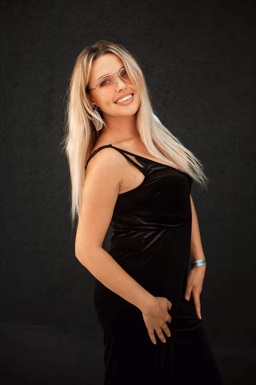 Aleksandra rural ukraine brides