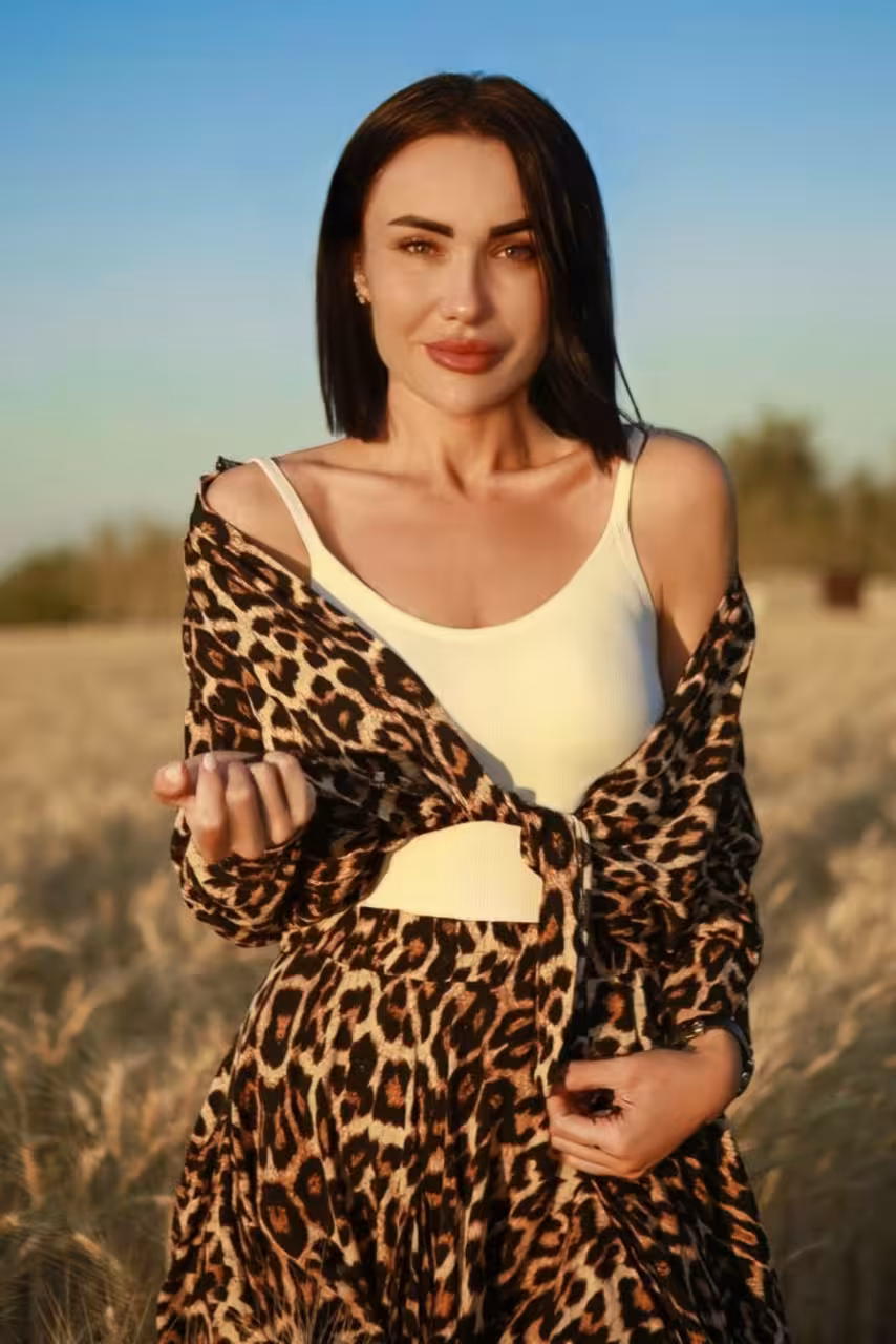 Elena ukraine brides 4 you