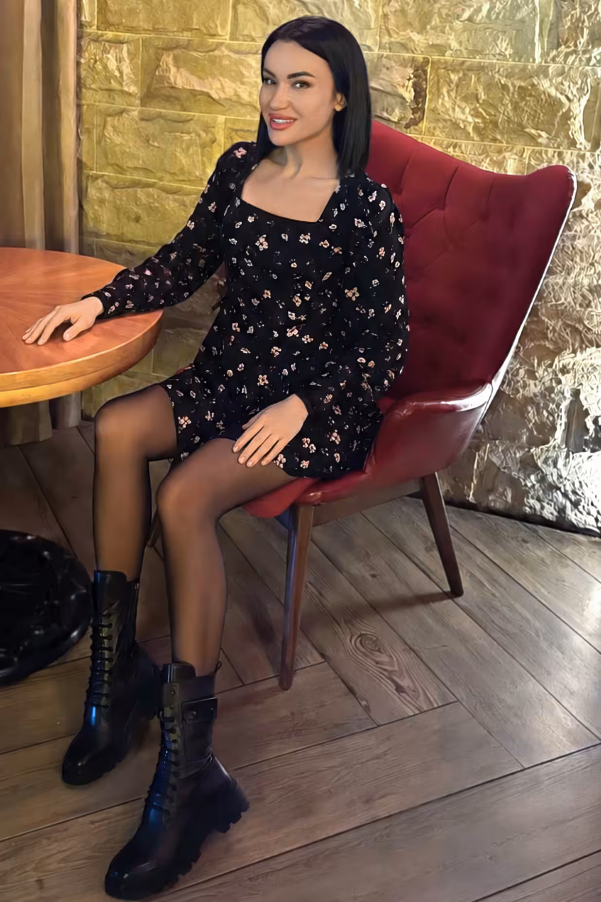 Elena ukraine brides 4 you