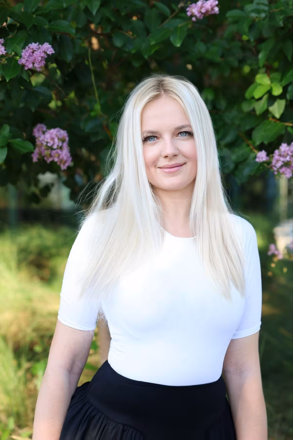 Irina ukraine brides nz