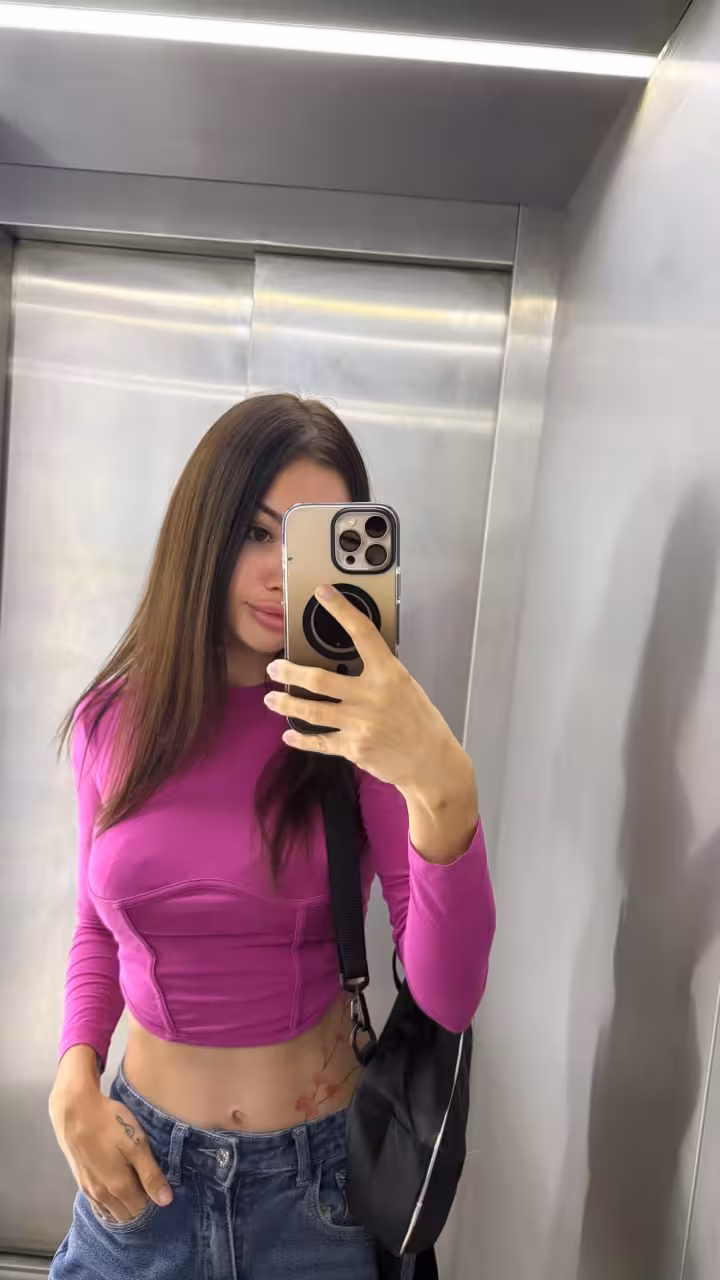 Tatiana ukraine brides over 60