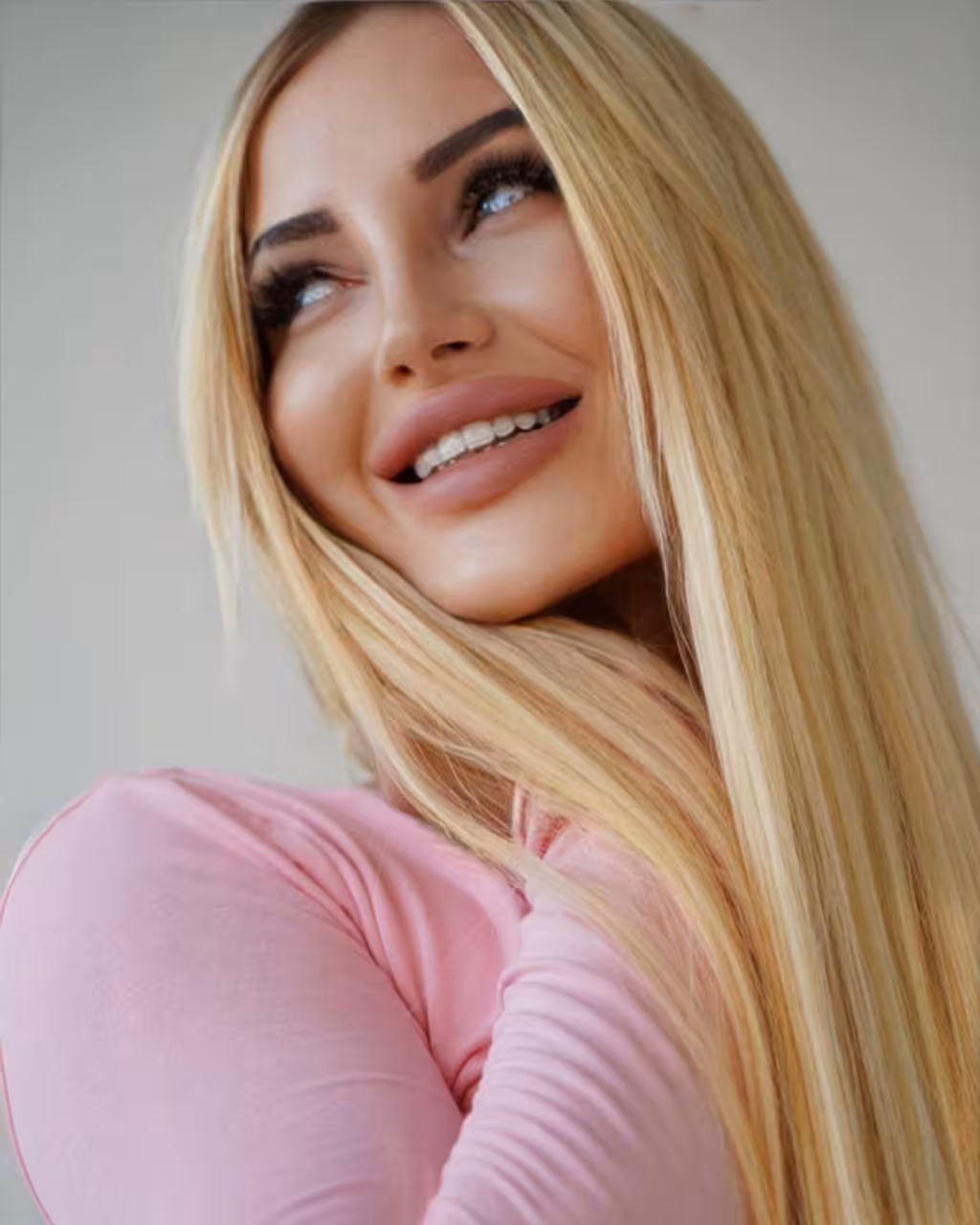 Olga ukraine women bride dating