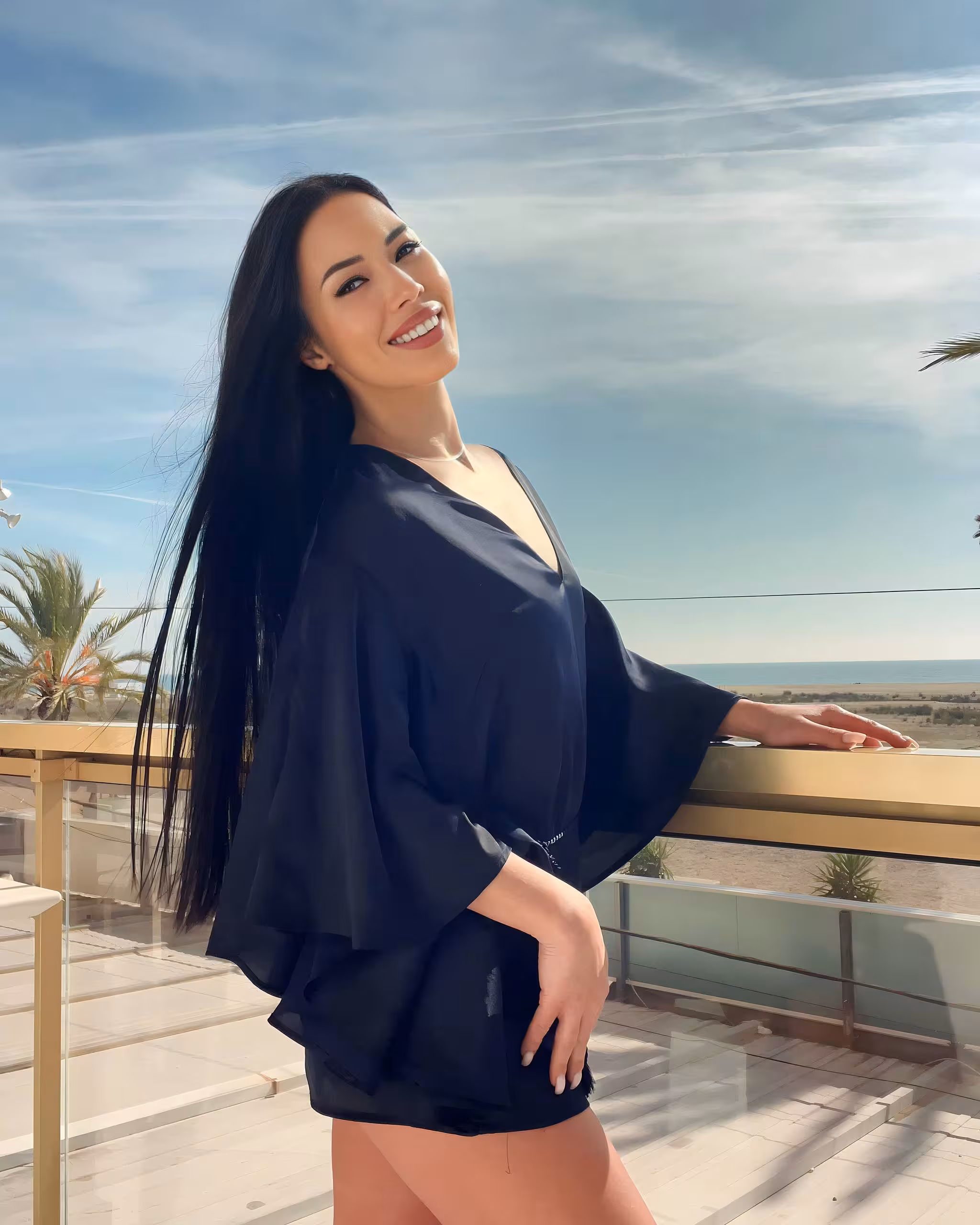 Kateryna ukrainian brides agency reviews