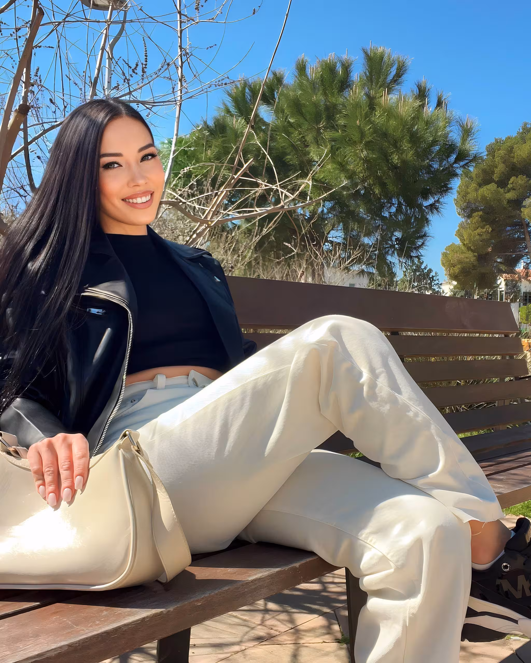 Kateryna ukrainian brides agency reviews
