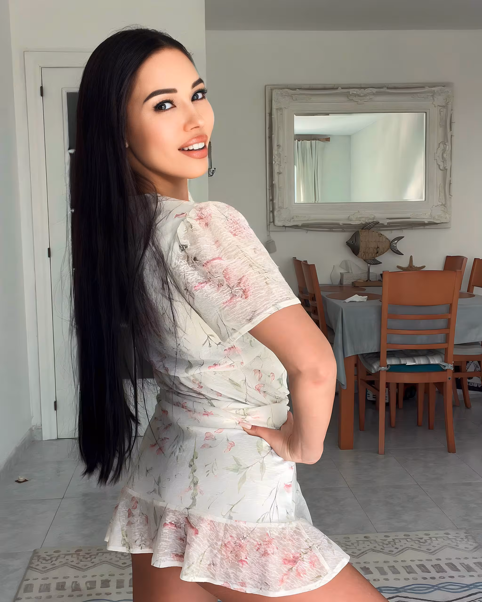 Kateryna ukrainian brides agency reviews