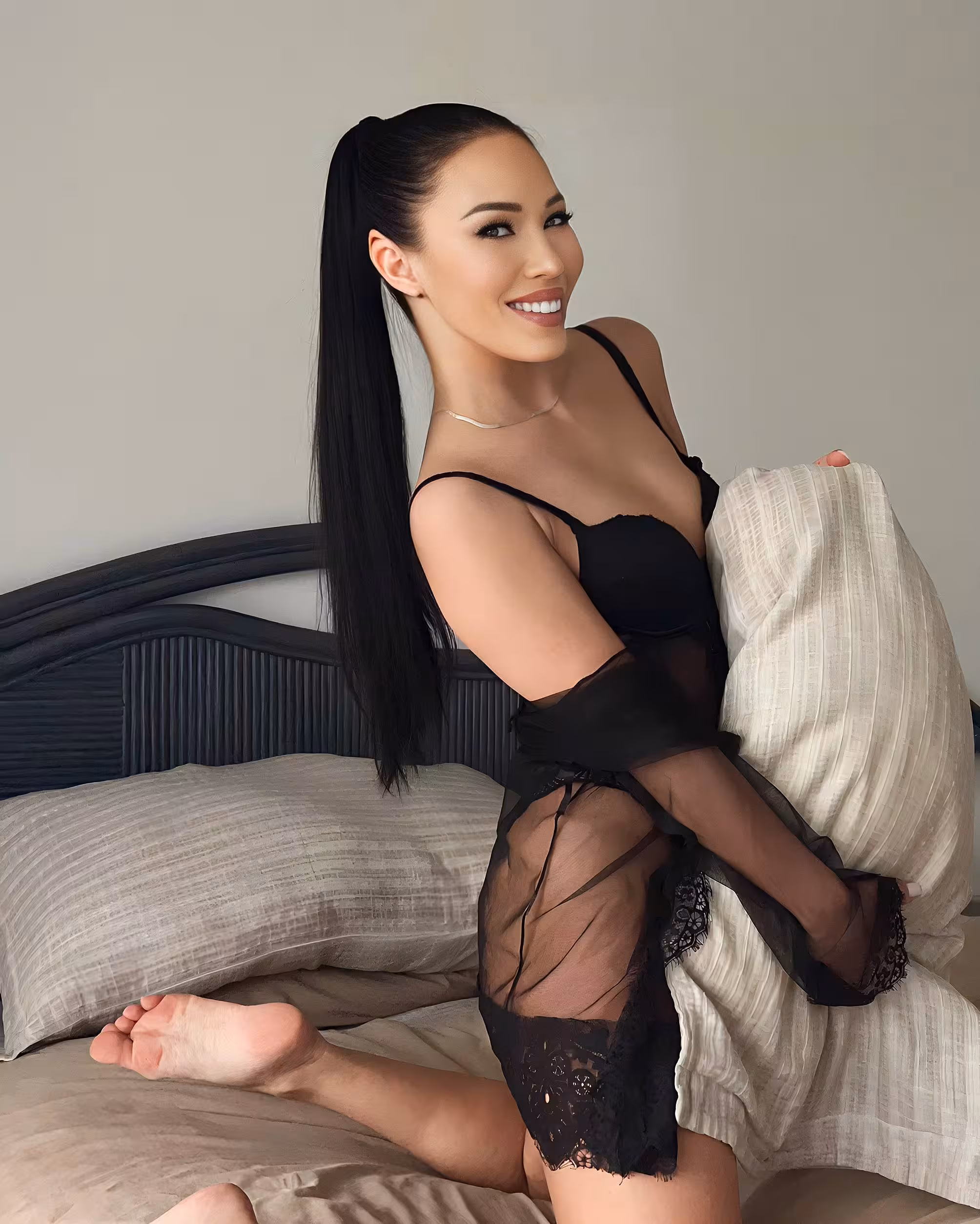 Kateryna ukrainian brides agency reviews