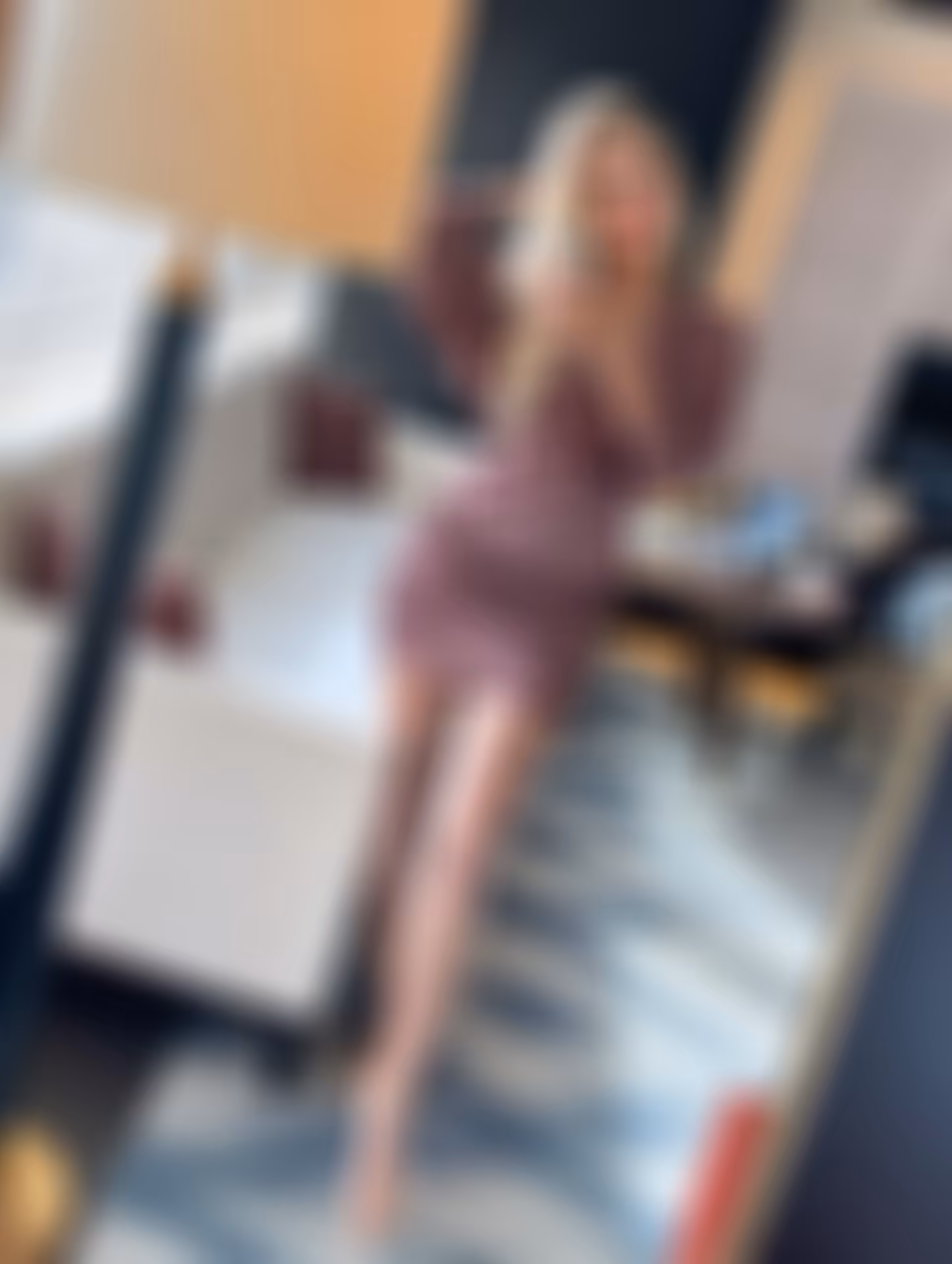 Lada ukrainian brides website