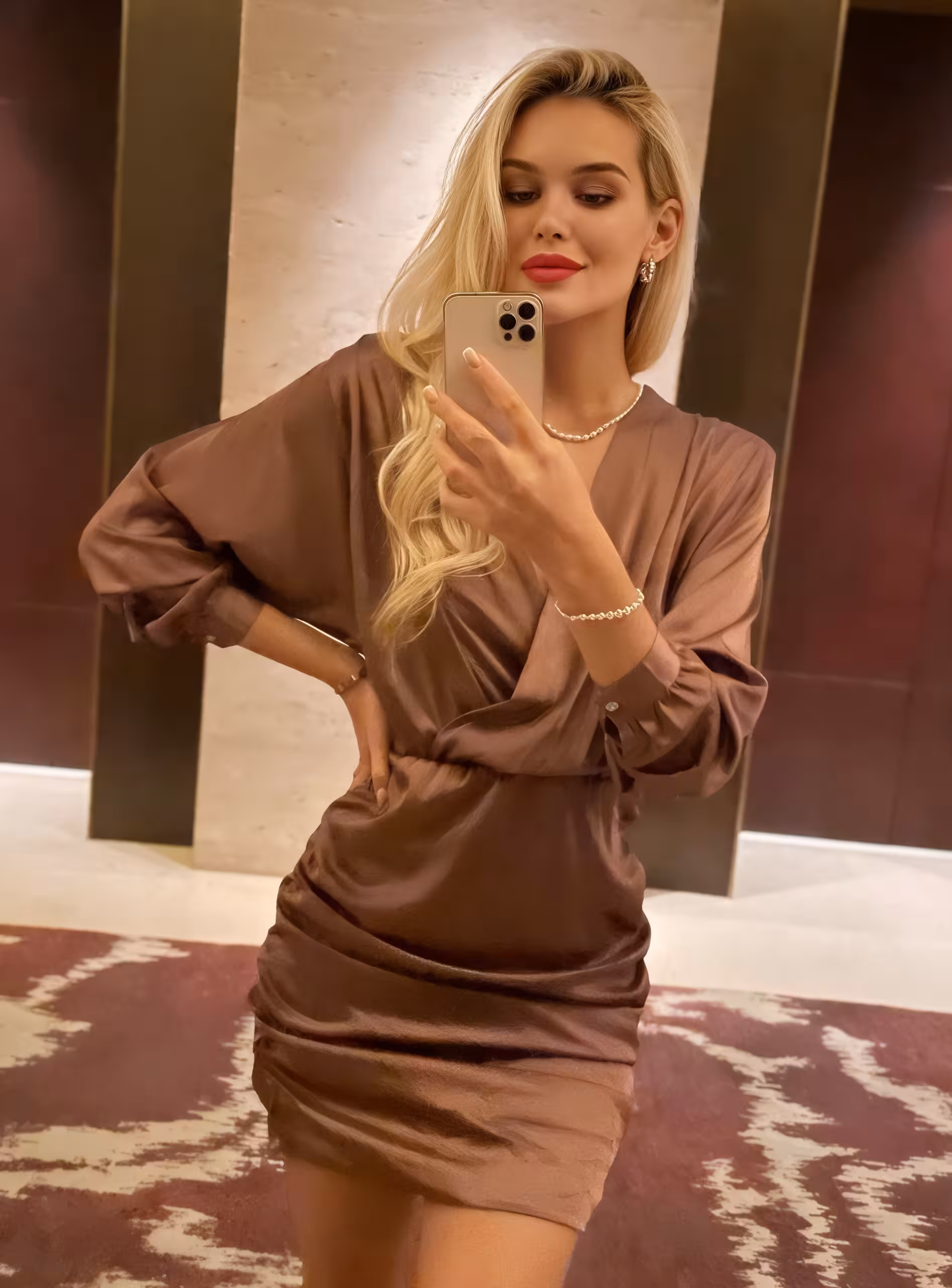 Lada ukrainian brides website