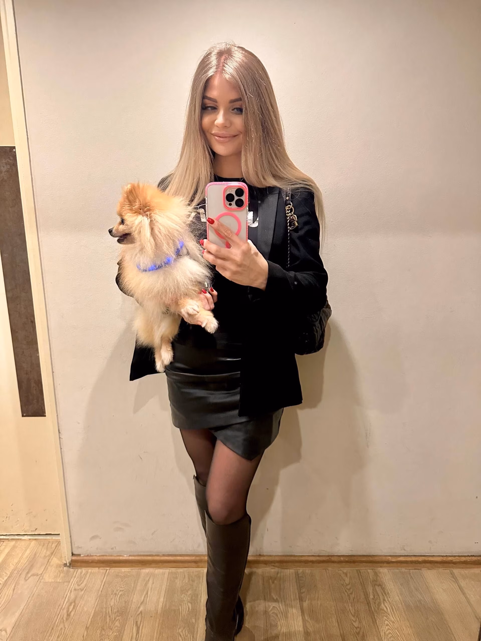 Yevheniia 41 Mönchengladbach Germany Cherche un homme pour former une belle équipe