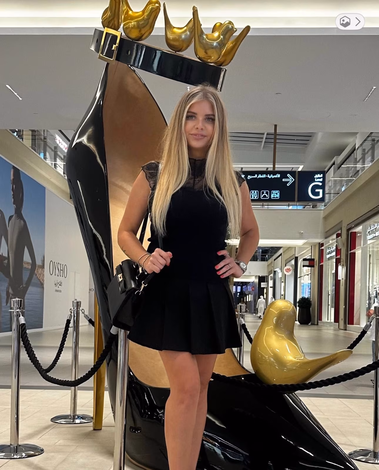 Yevheniia 41 Mönchengladbach Germany Cherche un homme pour former une belle équipe