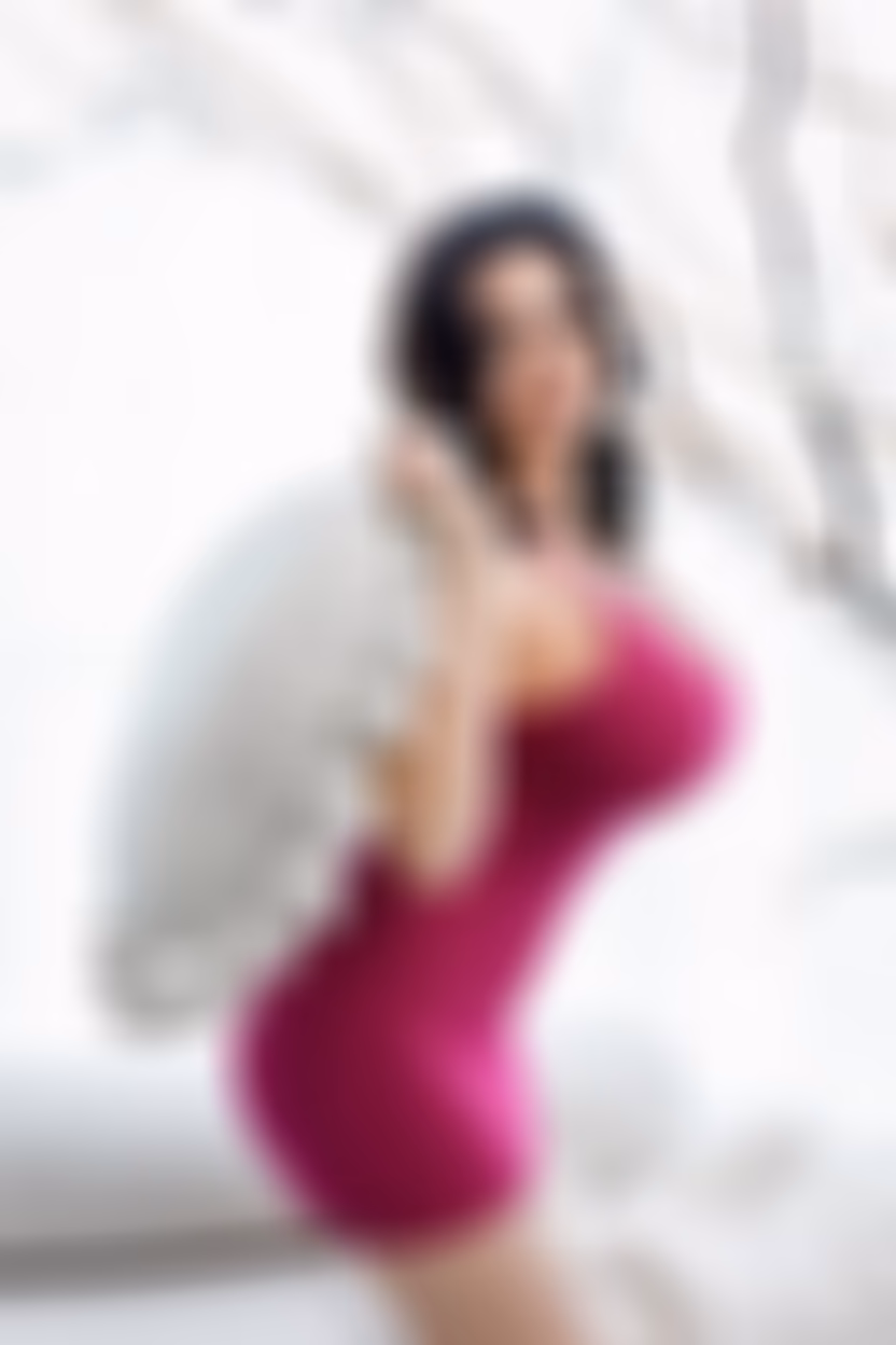Margo 28 Kyiv Ukraine Cherche un homme pour une relation de couple épanouie