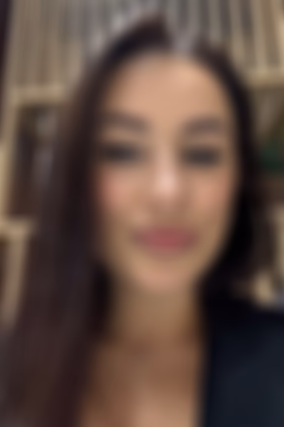 Roksolana 29 Kyiv  Ukraine Cherche un partenaire pour construire un couple