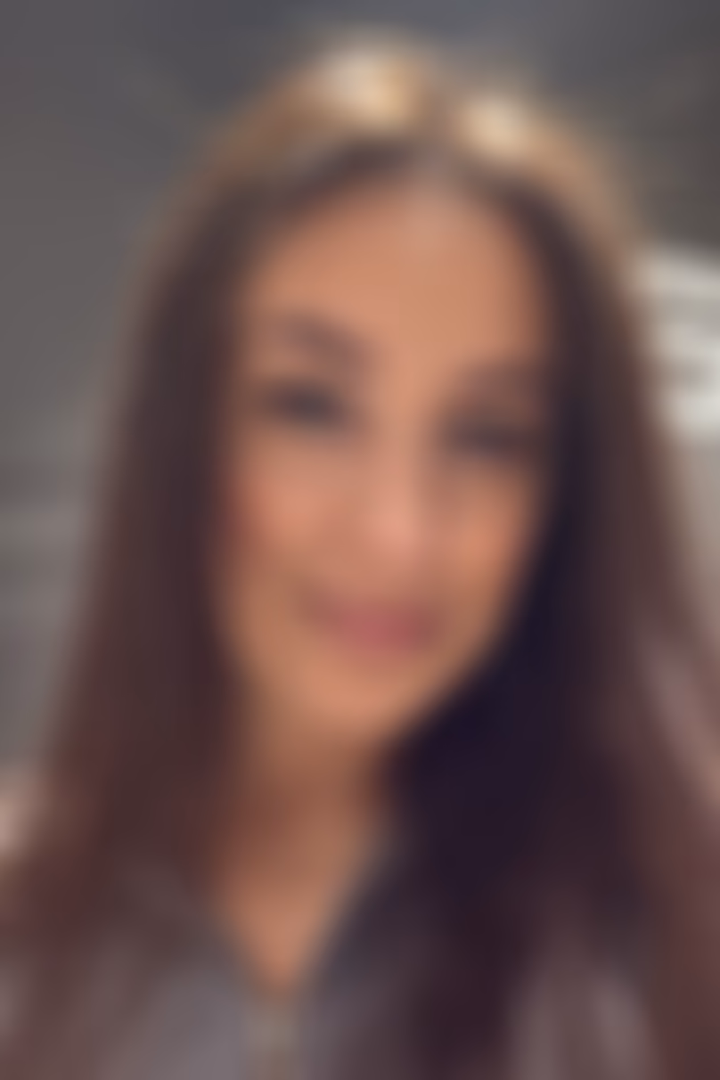 Roksolana 29 Kyiv  Ukraine Cherche un partenaire pour construire un couple
