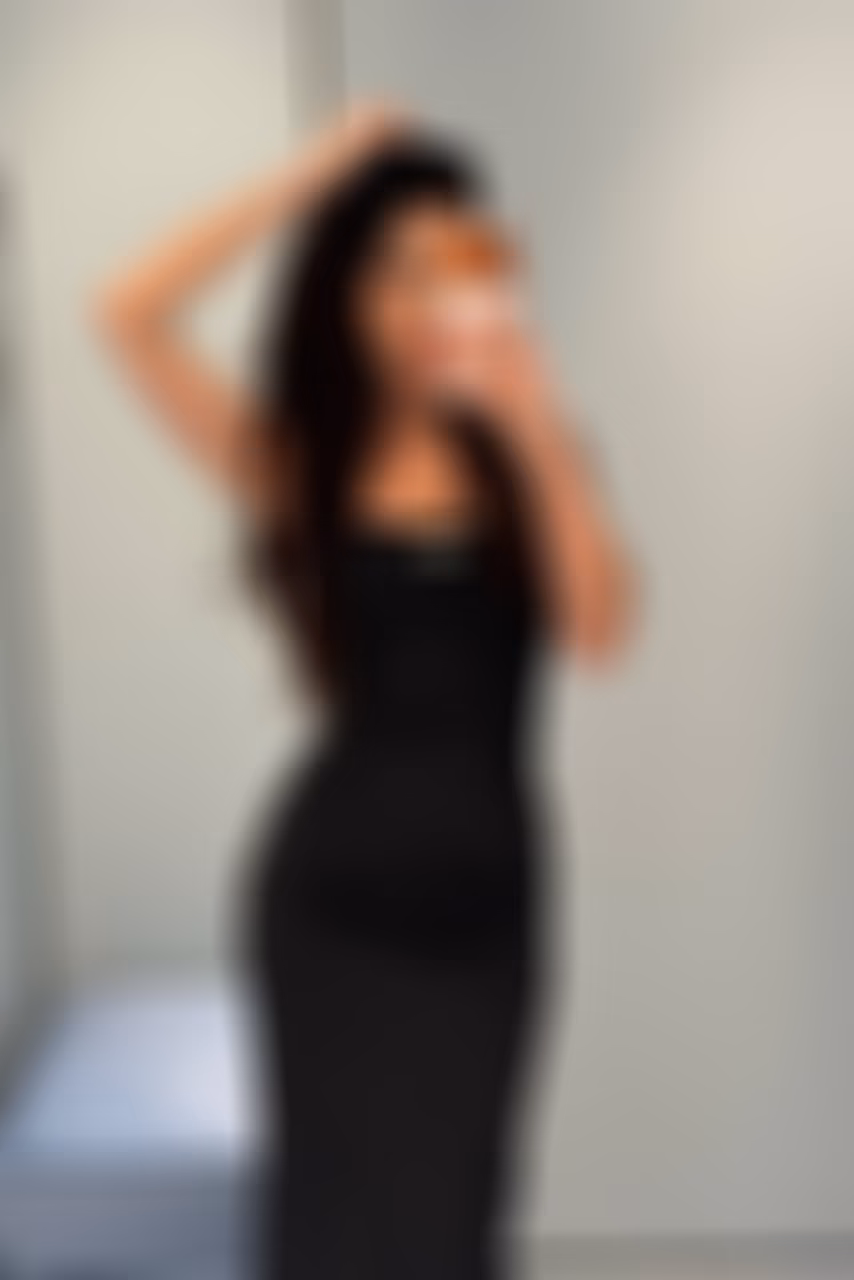 Anastasia 31 Vienna Austria Cherche un partenaire pour une aventure de couple sincère
