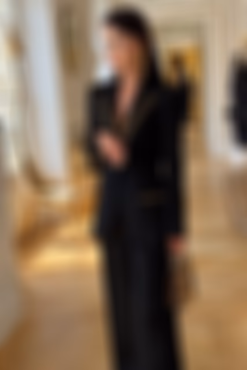 Anastasia 31 Vienna Austria Cherche un partenaire pour une aventure de couple sincère